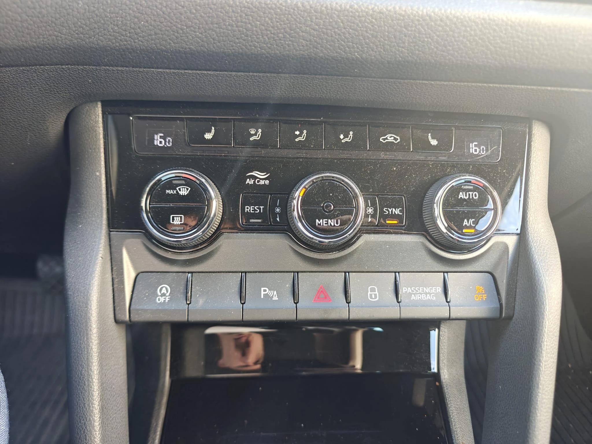 Škoda-Kodiaq-image-17