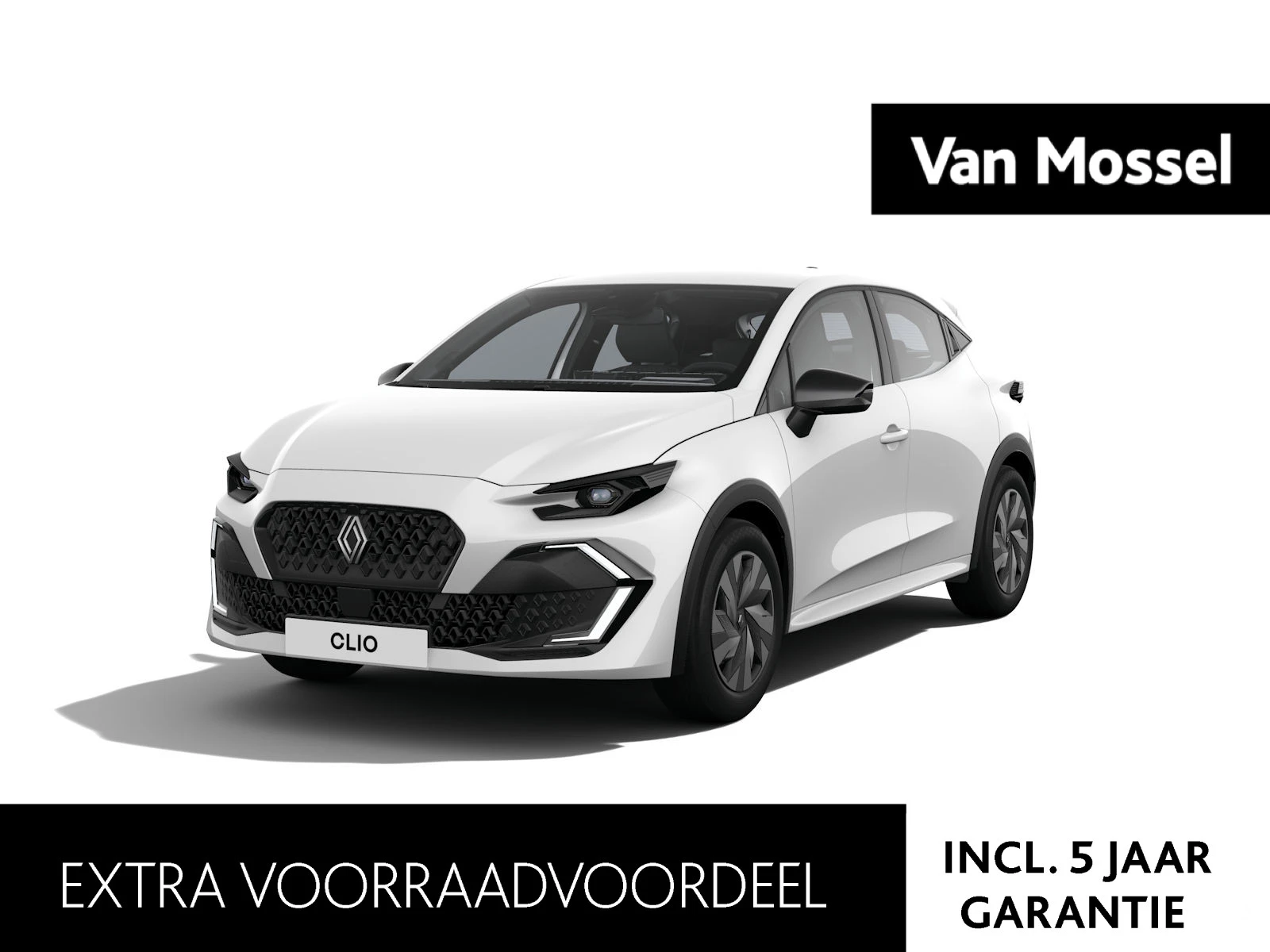 Renault-Clio-image-0
