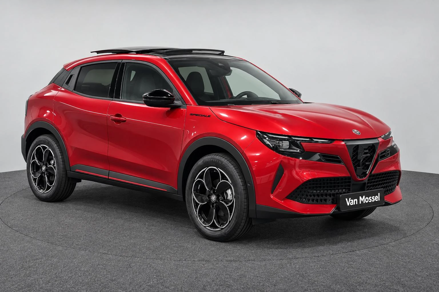 Alfa Romeo-Junior-image-2
