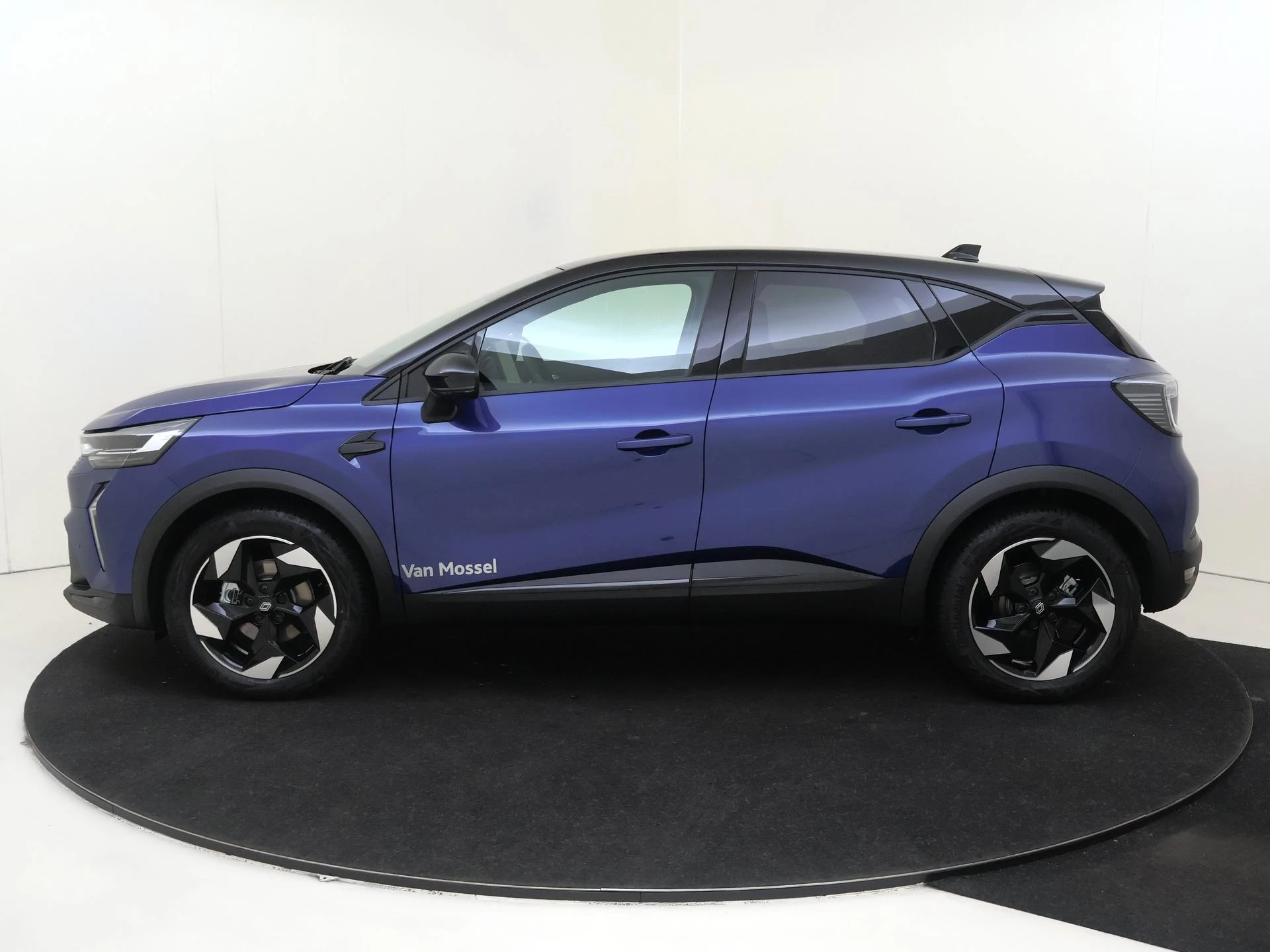 Renault-Captur-image-7