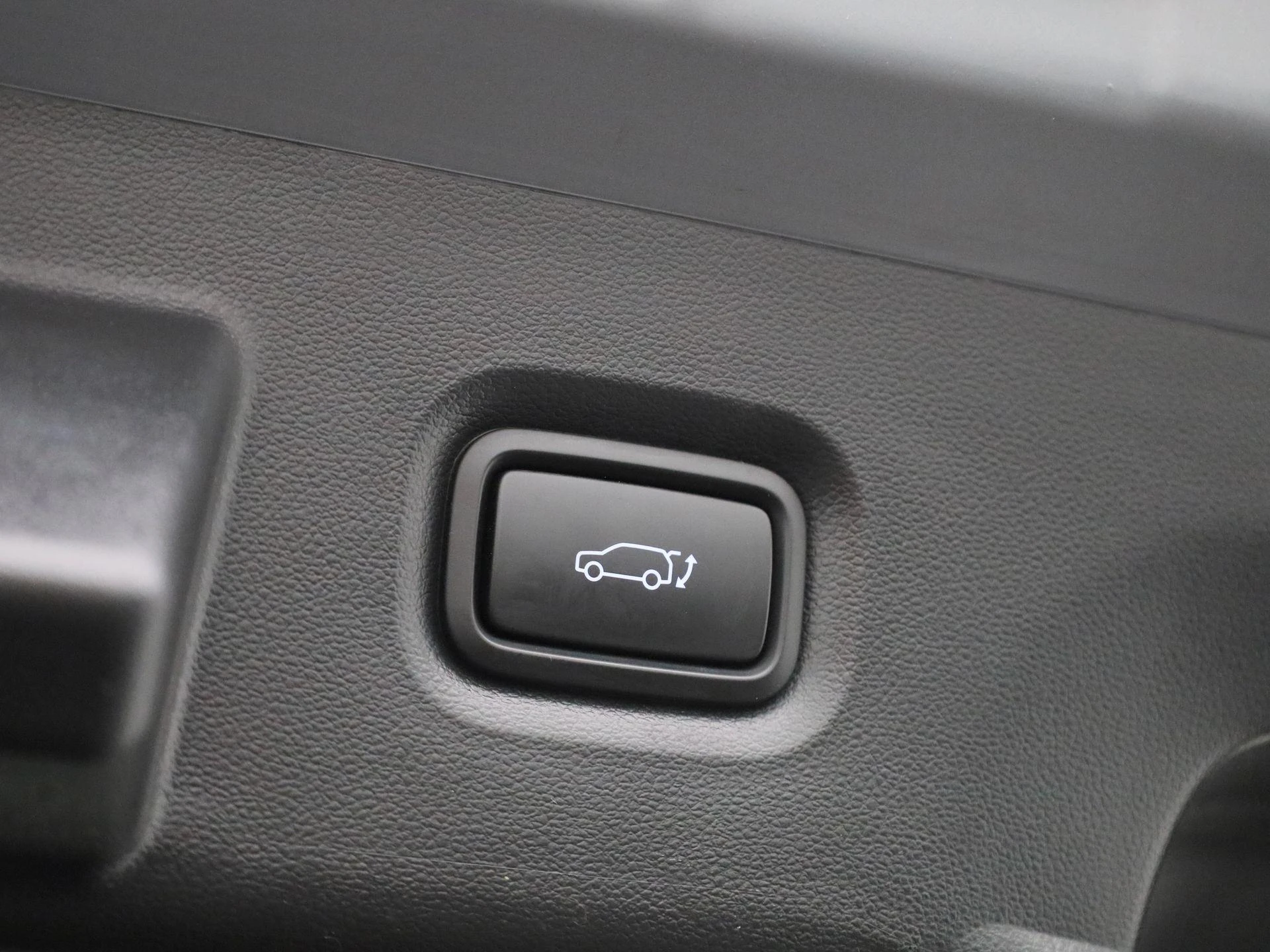 Hyundai IONIQ 5 58kWh Core