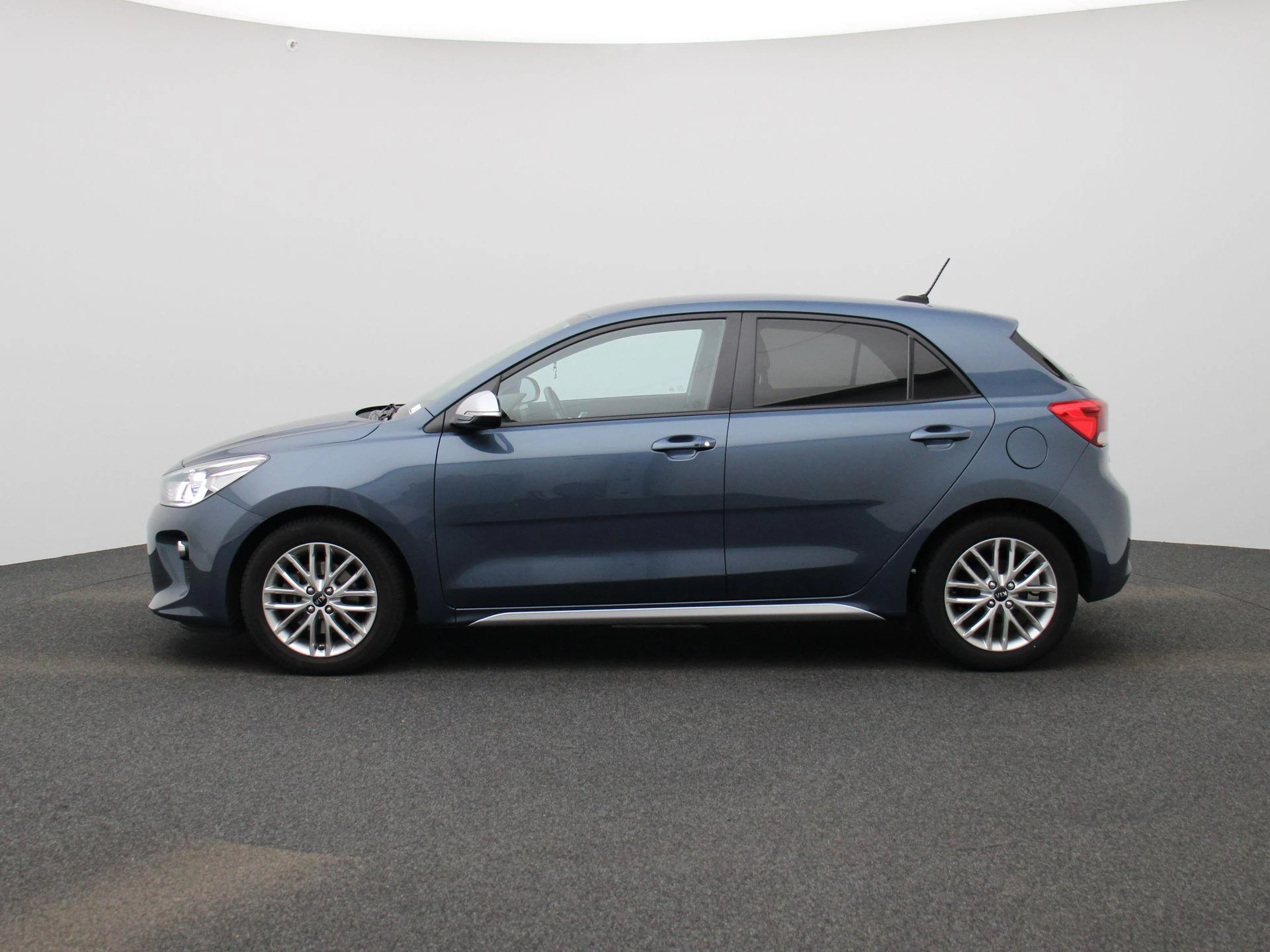 Kia-Rio-image-3