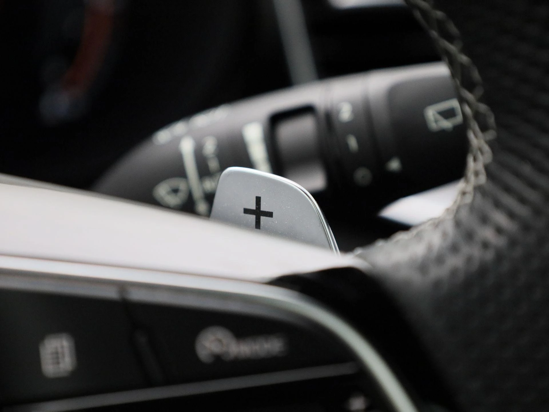 Kia-ProCeed-image-26