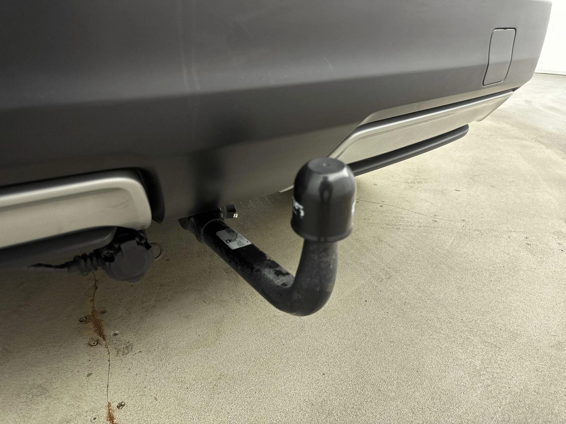 Nissan-QASHQAI-image-7