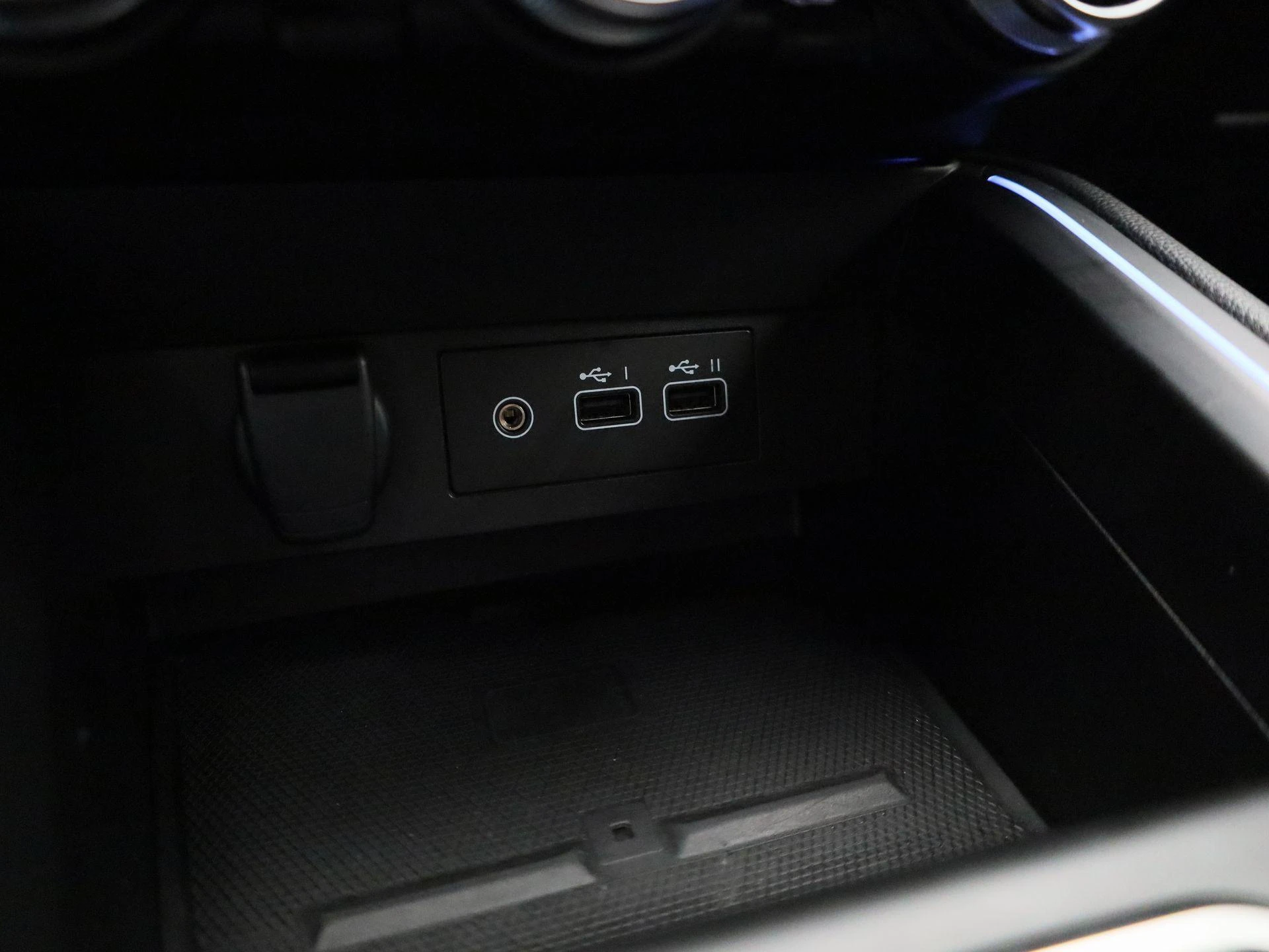 Renault-Clio-image-21