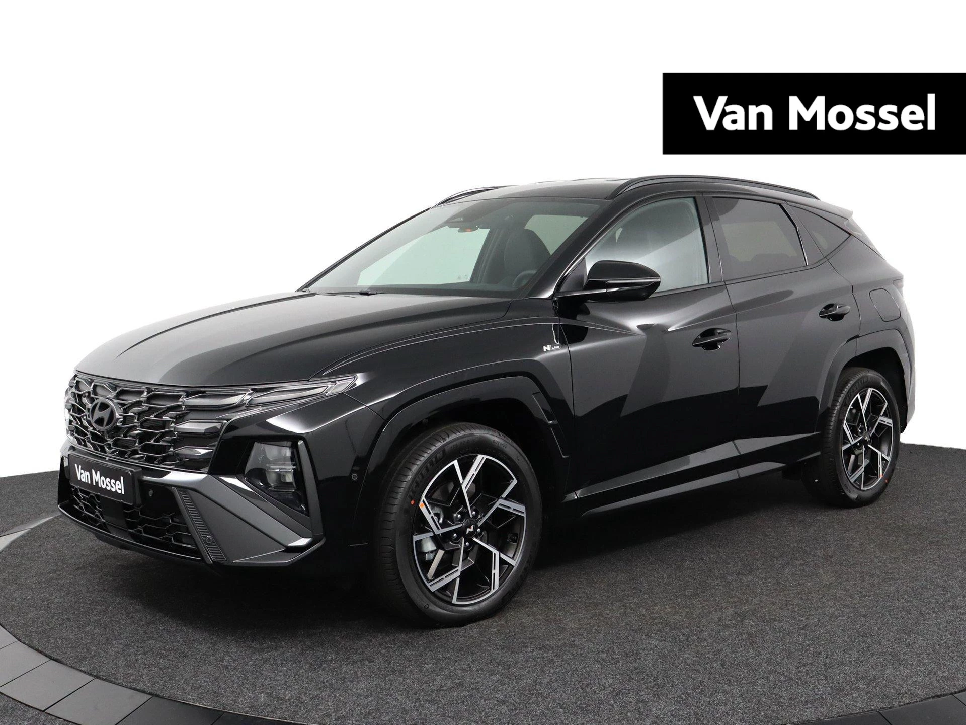 Hyundai-Tucson-image-0