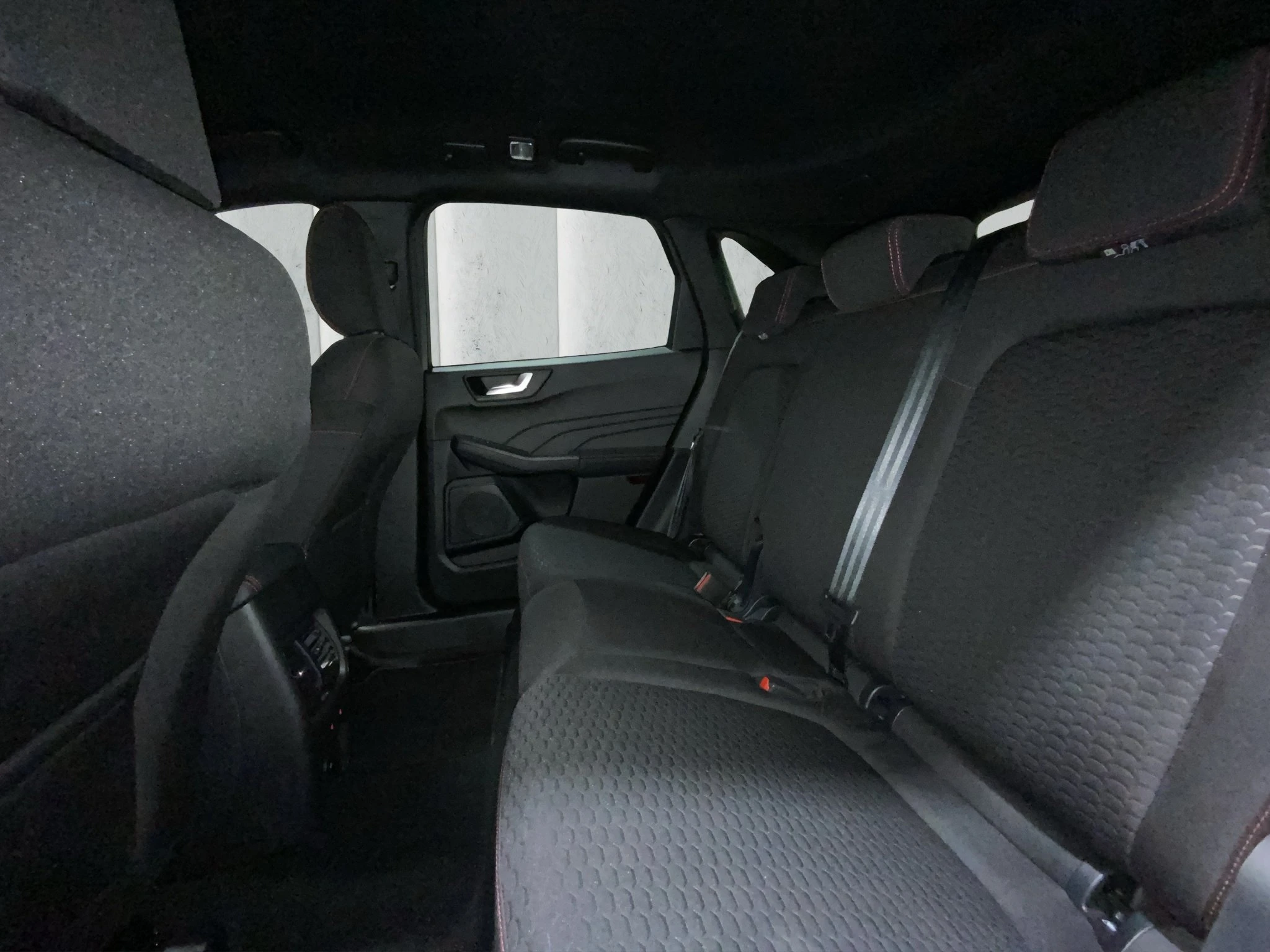 Ford-Kuga-image-10