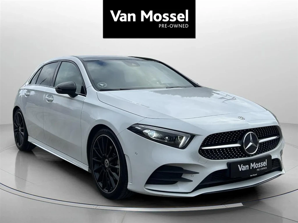 Mercedes-Benz-A-Klasse-image-2