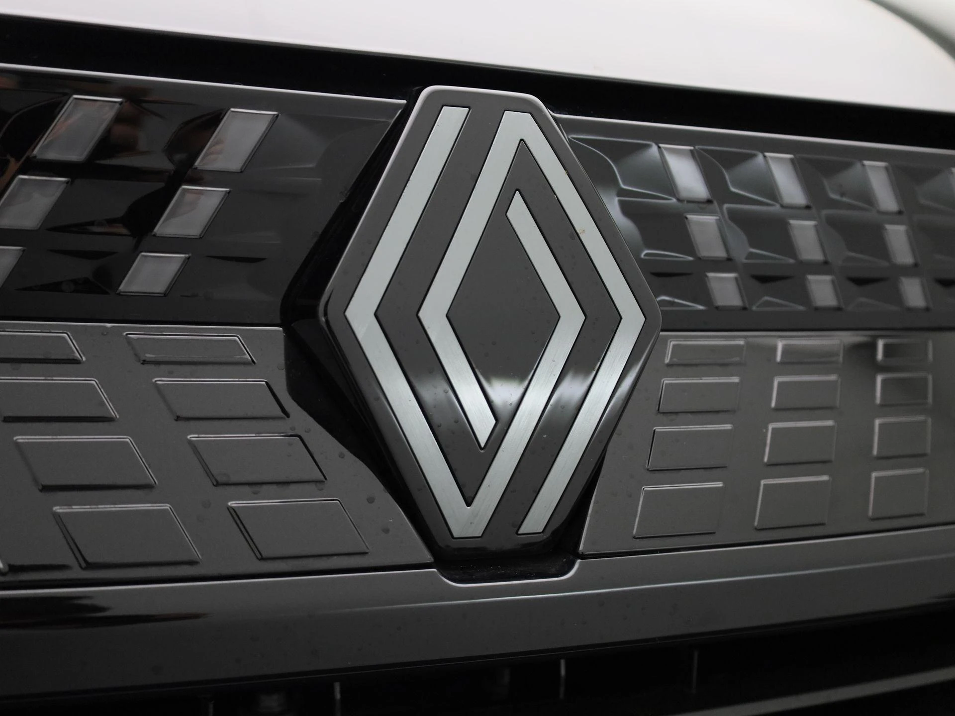 Renault-Captur-image-42