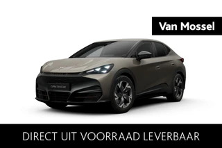 CUPRA-Tavascan-image-0