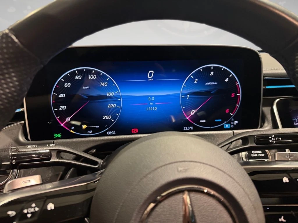 Mercedes-Benz-E-Klasse 220 d-image-6