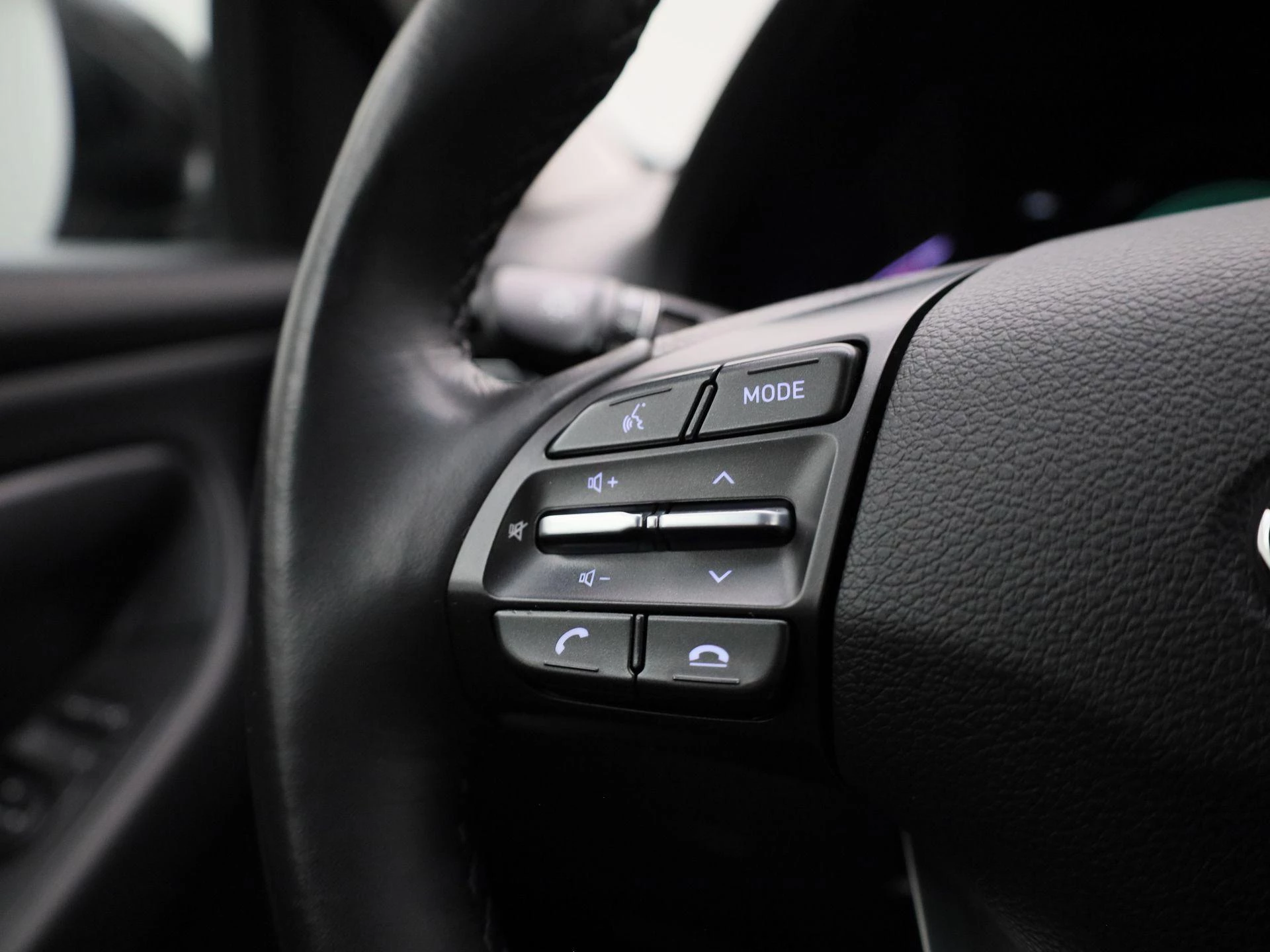 Hyundai-i30-image-18