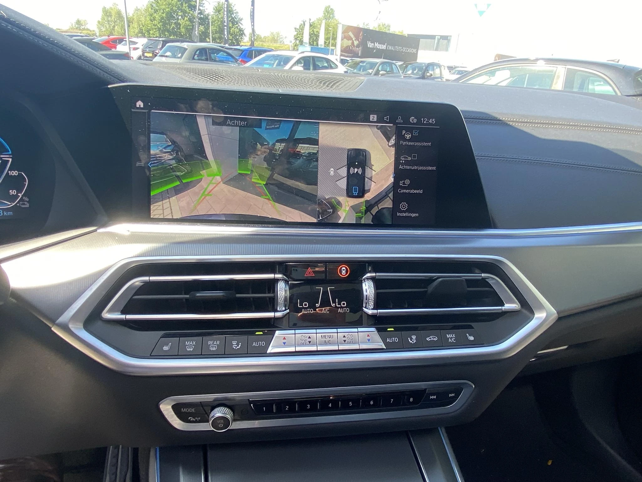 BMW-X5-image-4