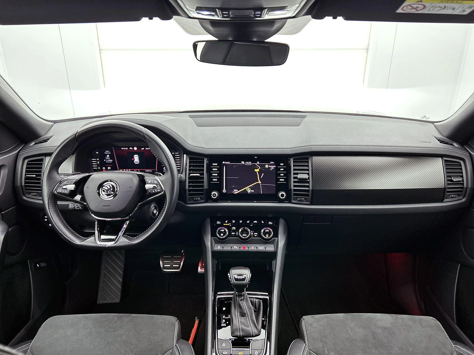 Škoda-Kodiaq-image-22