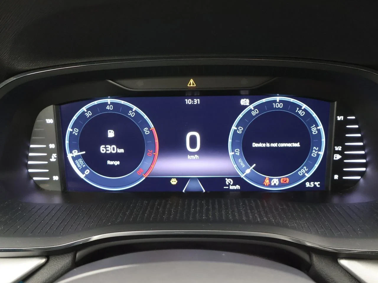 Škoda-Octavia-image-16