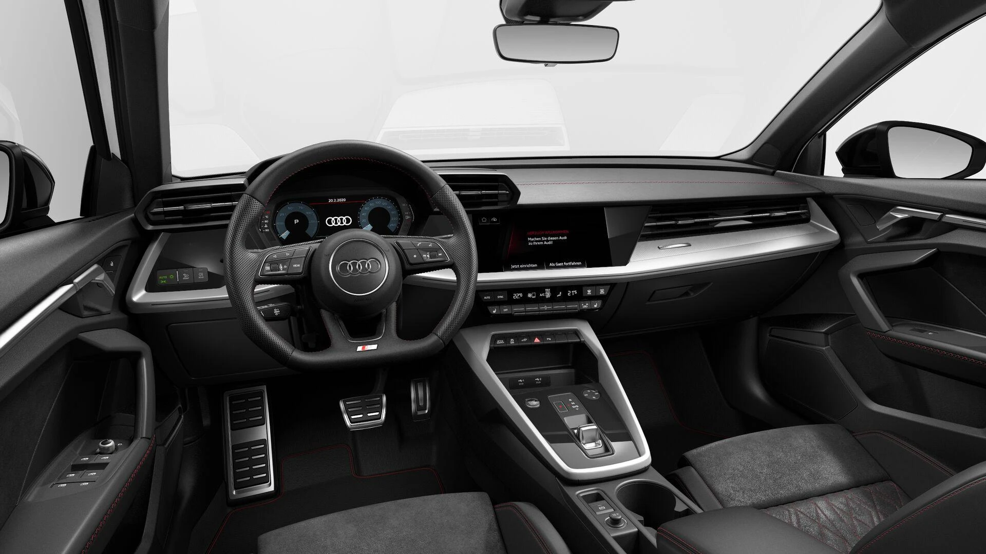 Audi-A3-image-3