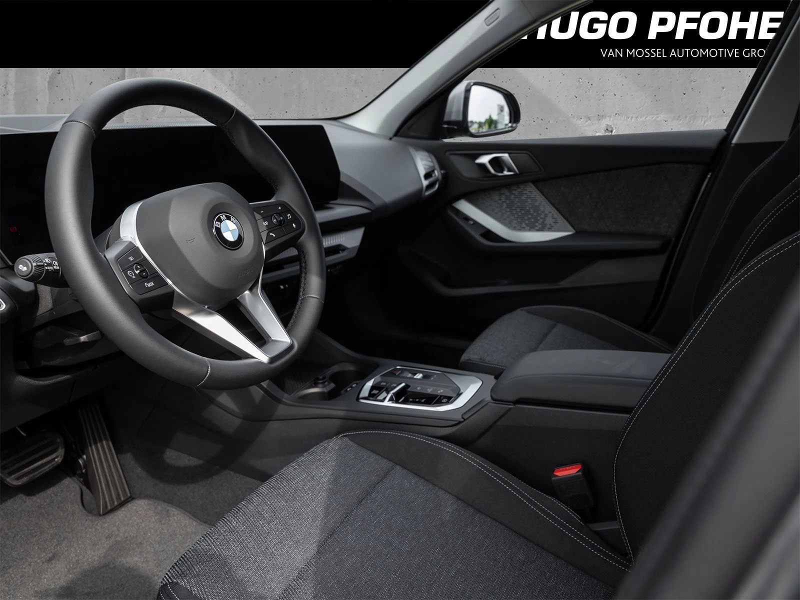 BMW-1er Reihe-image-8