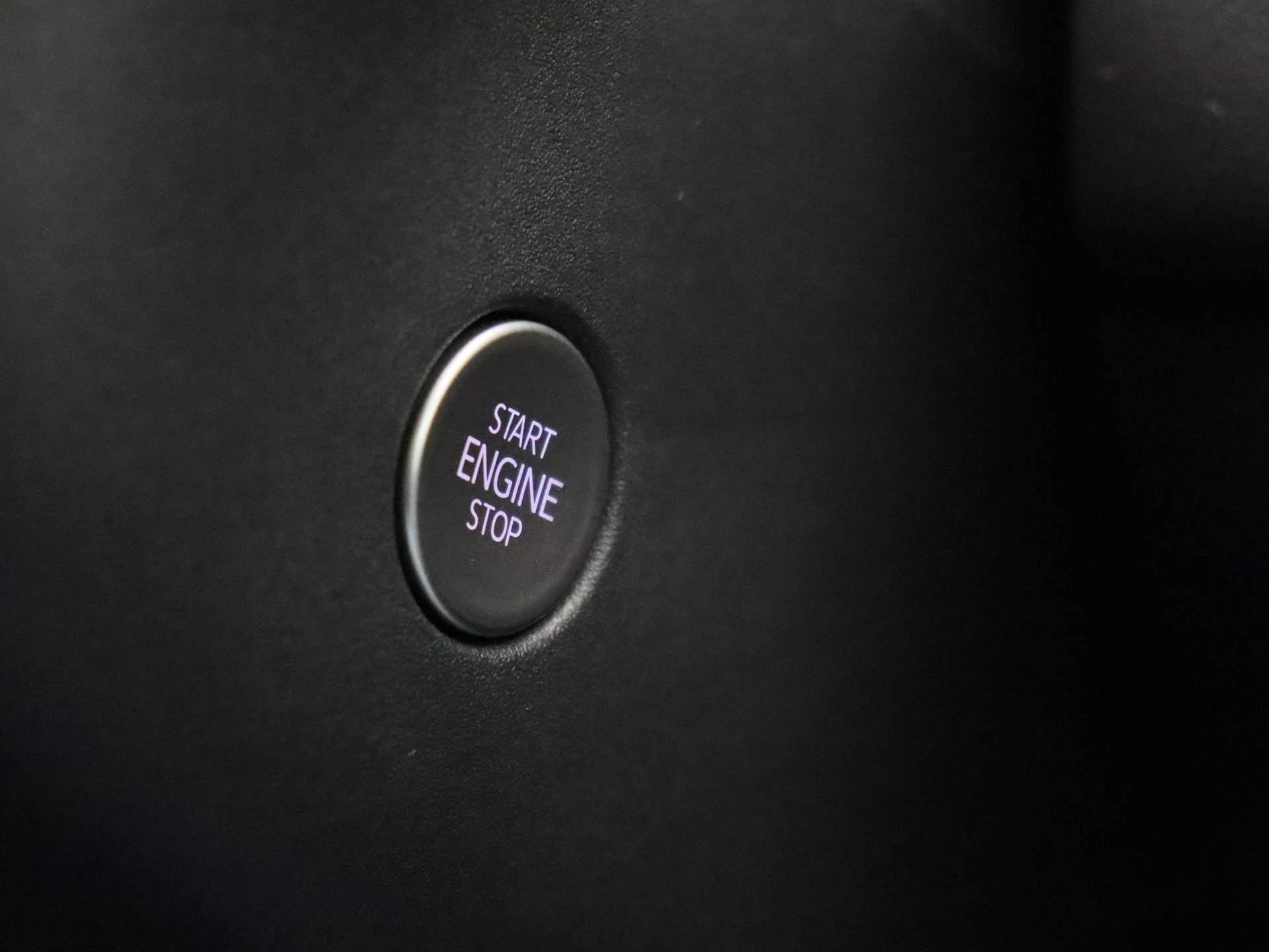 Volkswagen-ID.7-image-28