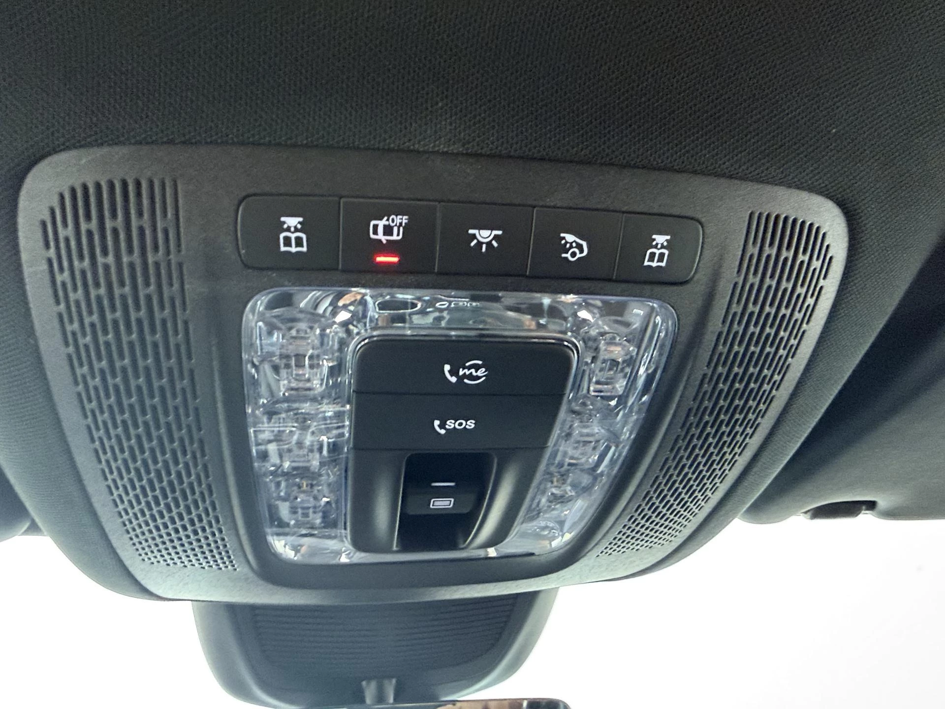 Mercedes-Benz-GLE-image-22