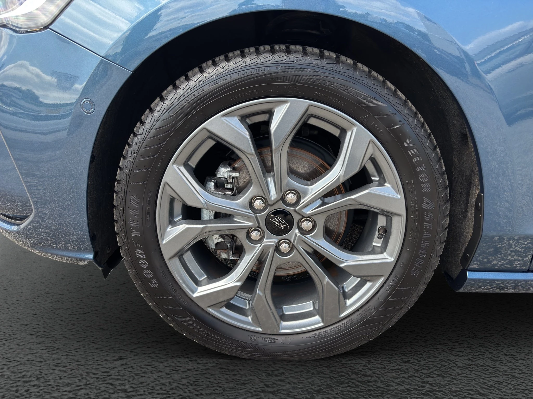 Ford-Focus-image-8