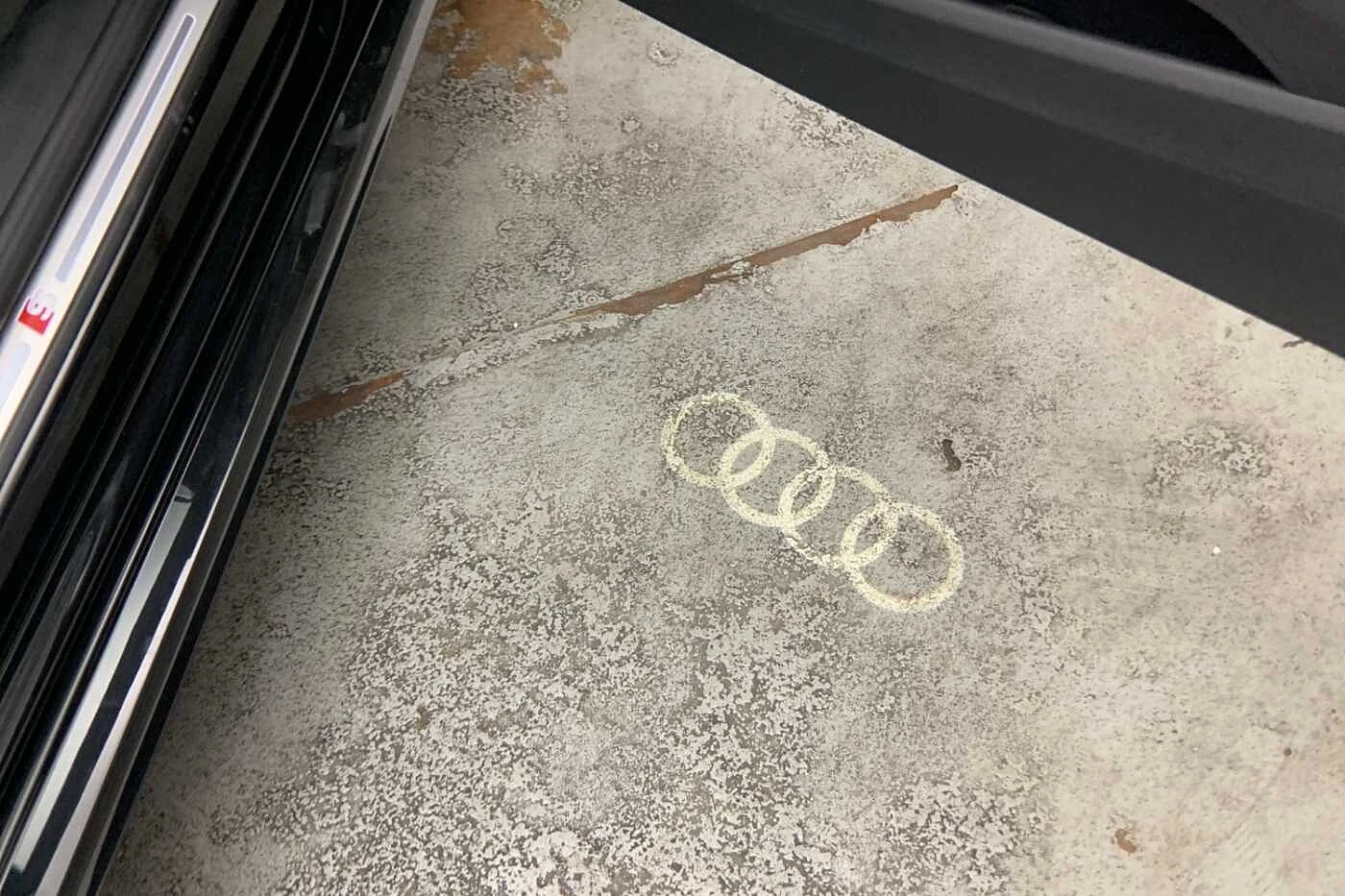 Audi-A5-image-29