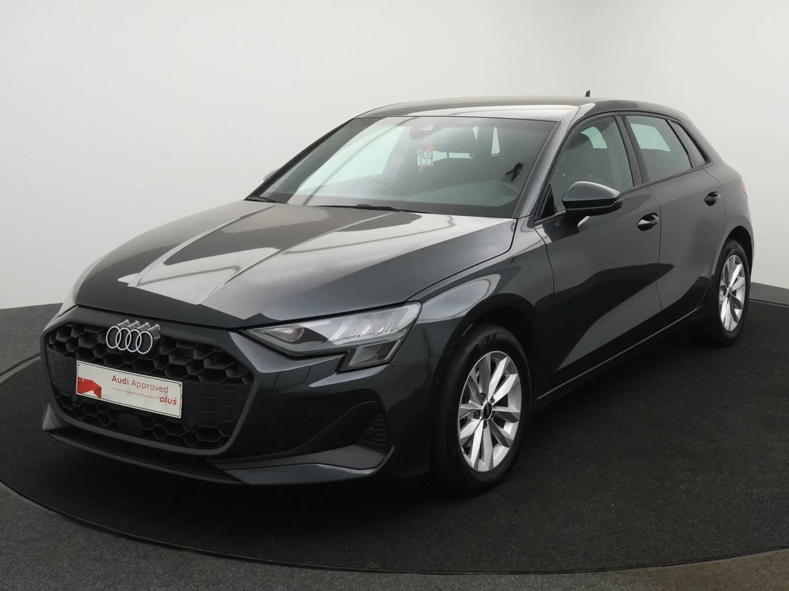 Audi-A3-image-0