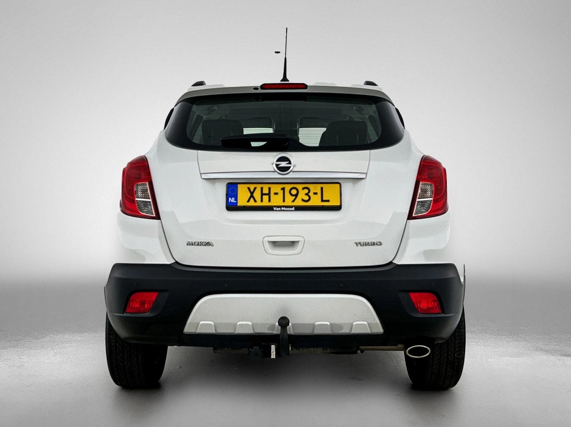 Opel-Mokka-image-2