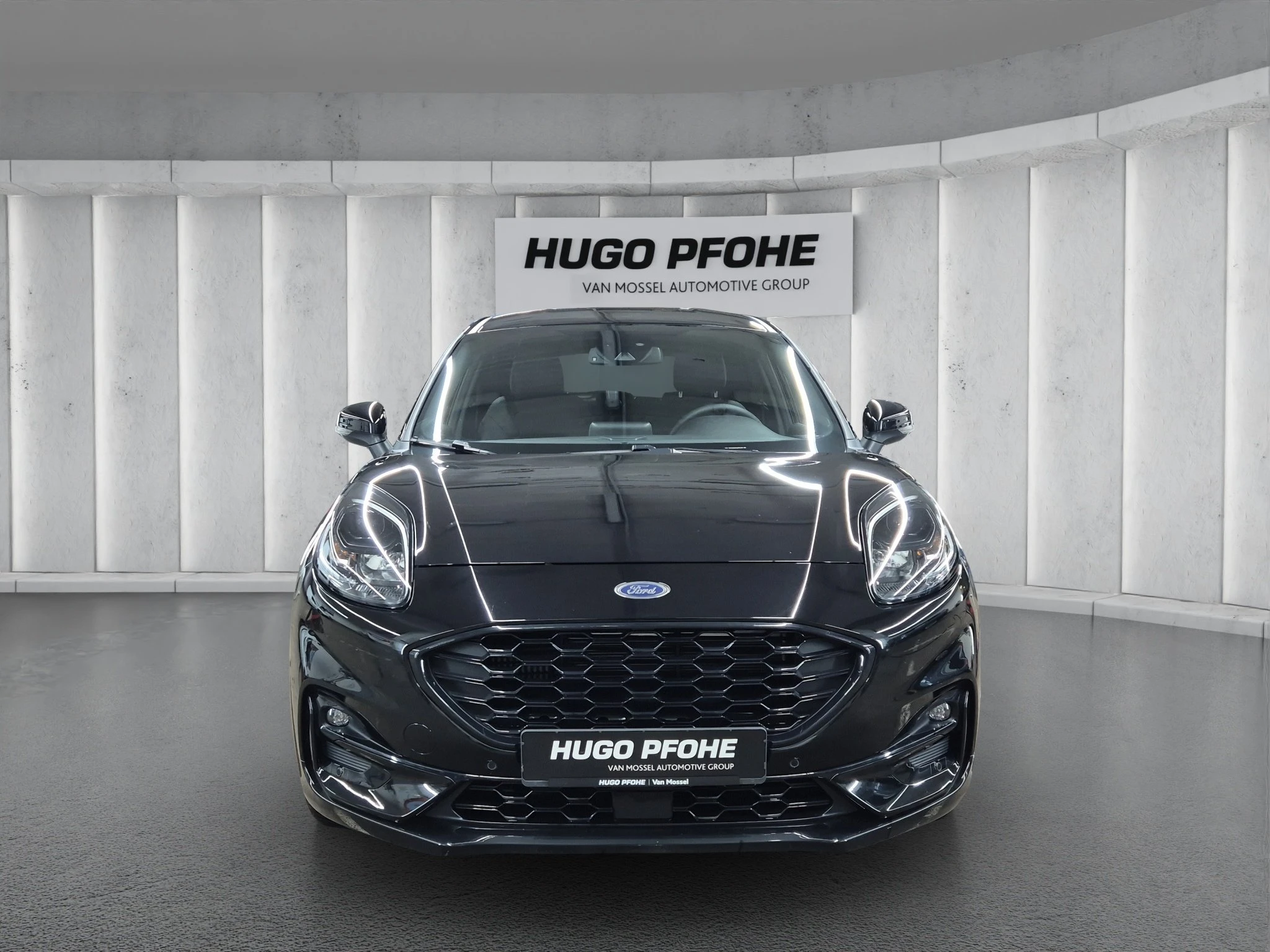 Ford-Puma-image-7