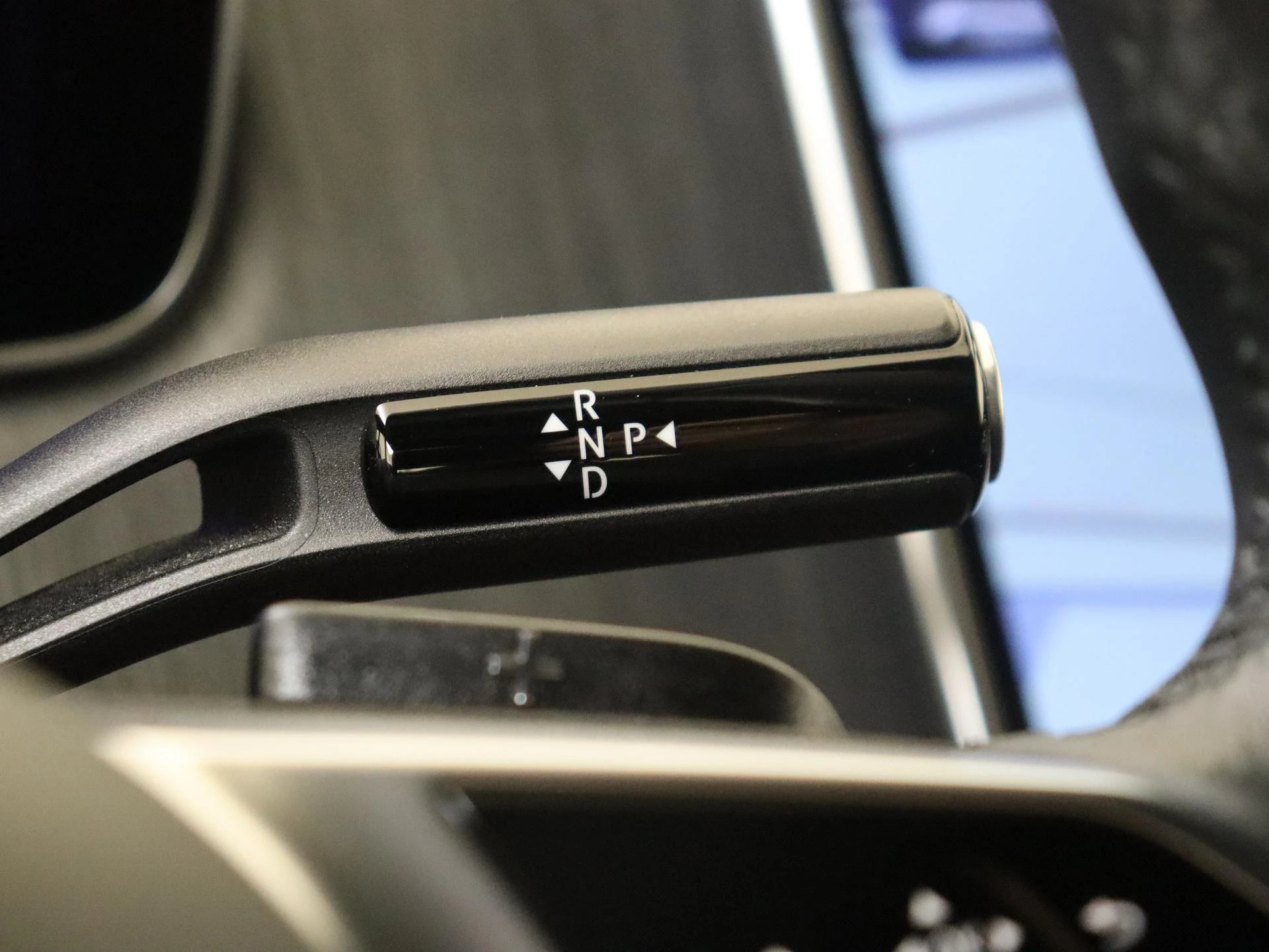 Mercedes-Benz EQE 300 Luxury Line 89 kWh