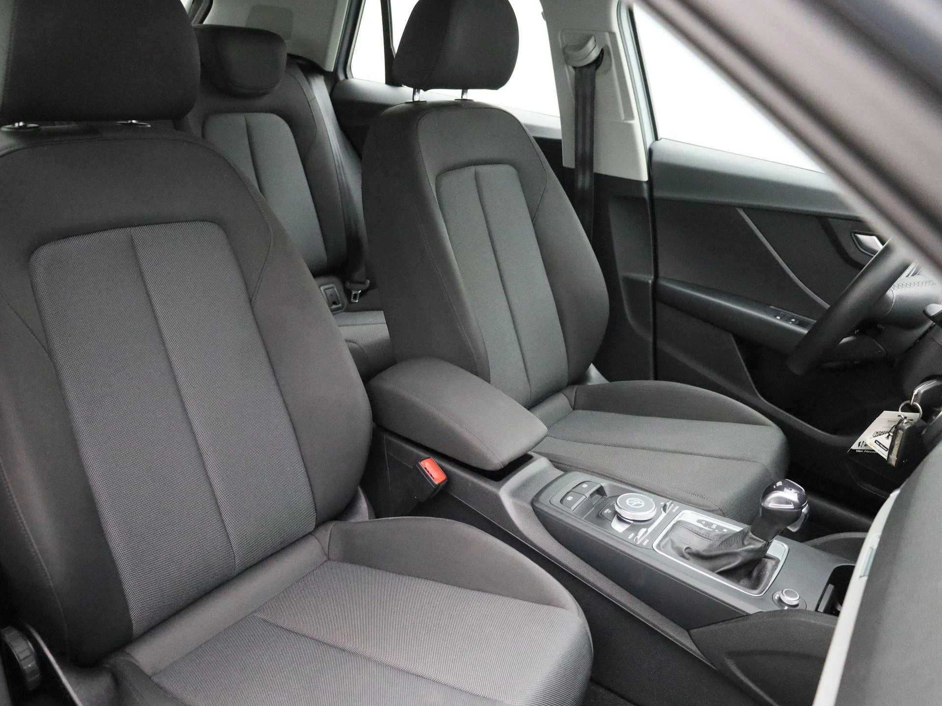 Audi-Q2-image-37