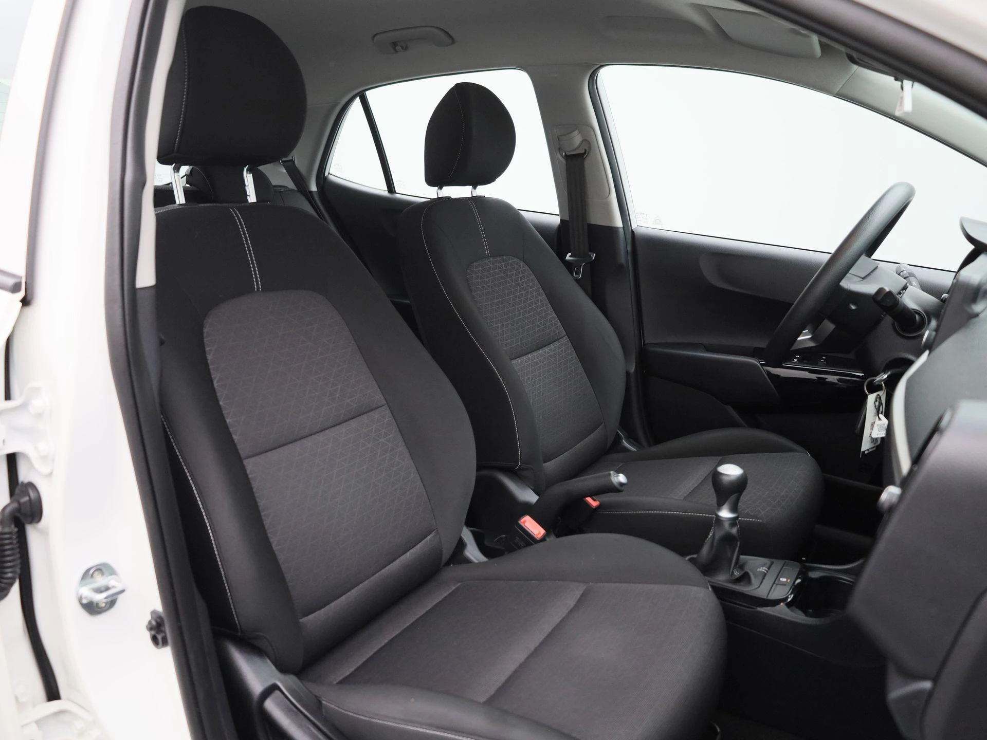 Kia-Picanto-image-28
