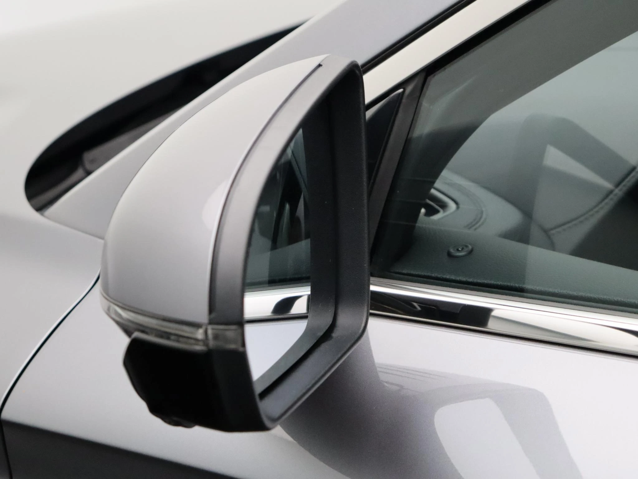 BYD-SEAL U-image-25