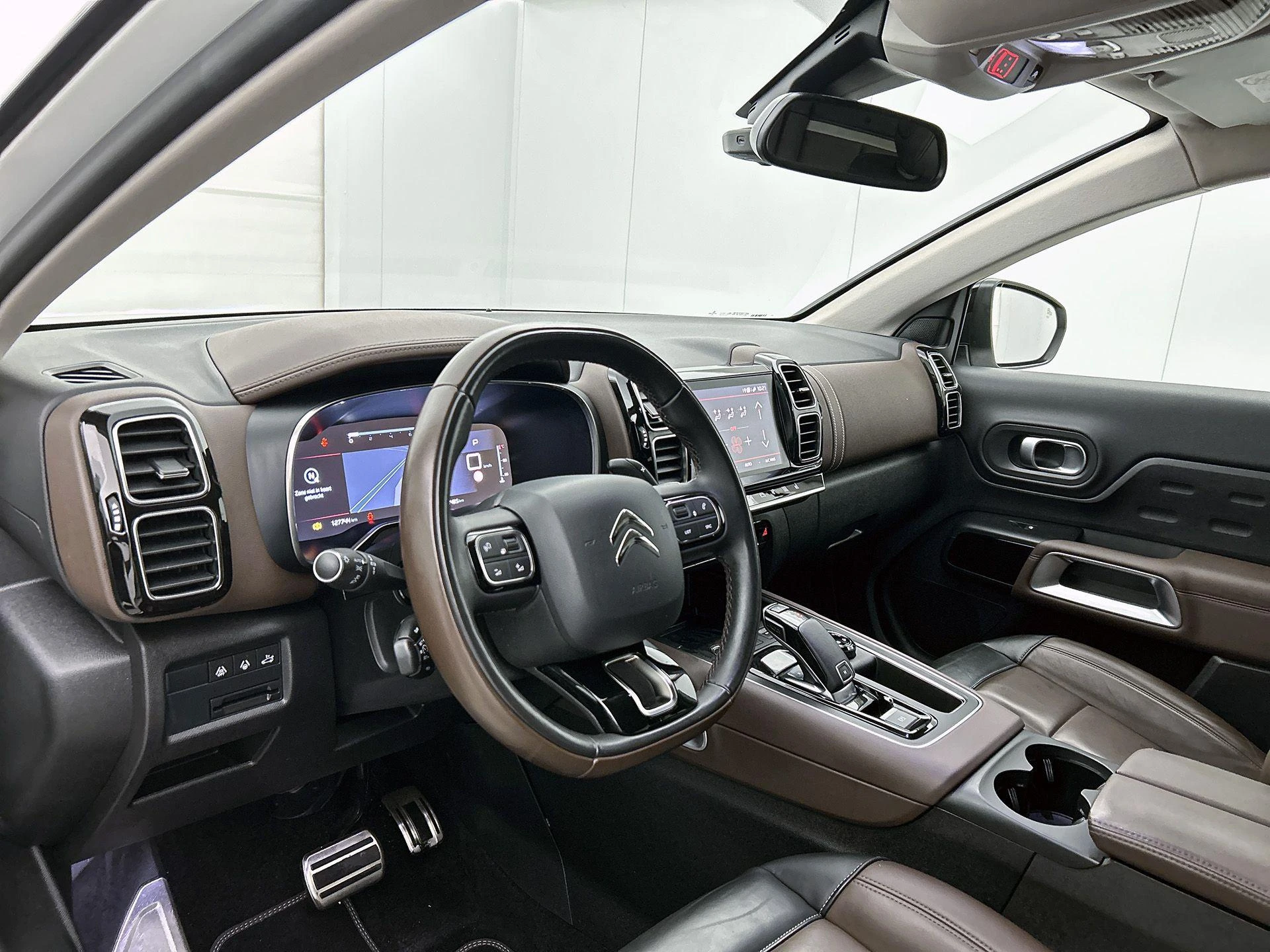 Citroën-C5 Aircross-image-18