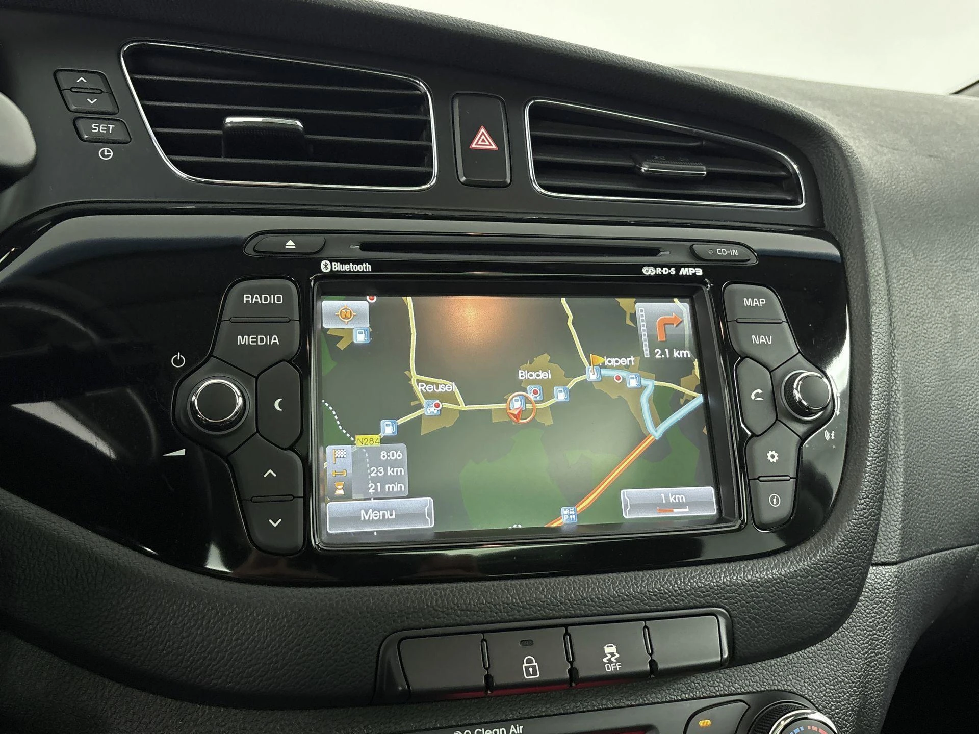 Kia-cee'd-image-20