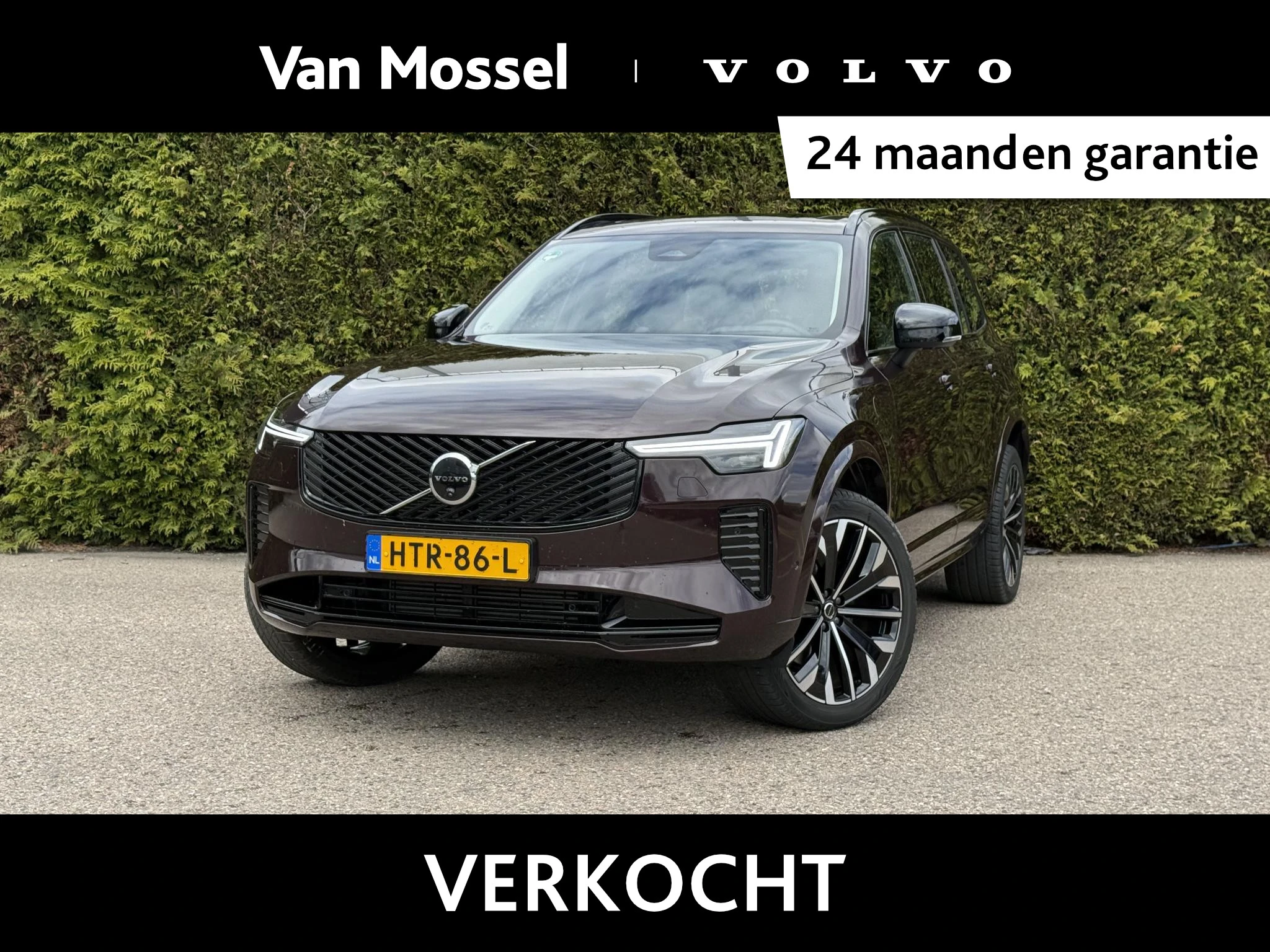 Volvo-XC90-image-0