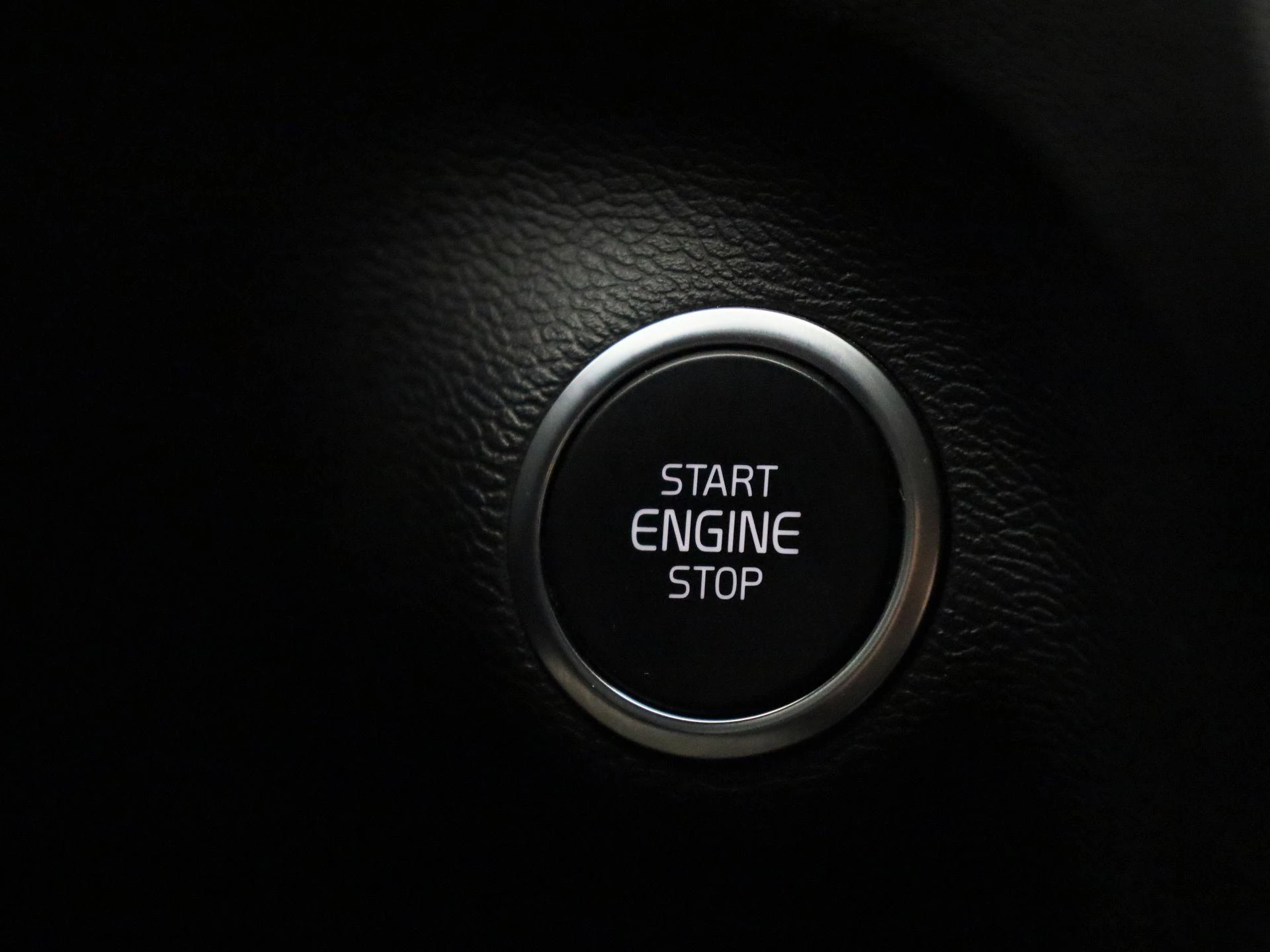 Volvo-XC40-image-23