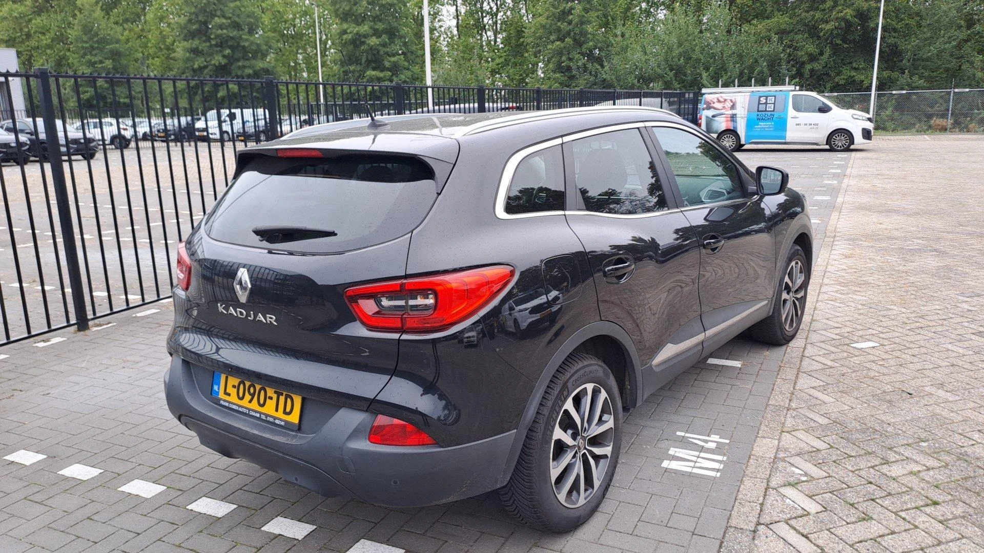 Renault-Kadjar-image-3