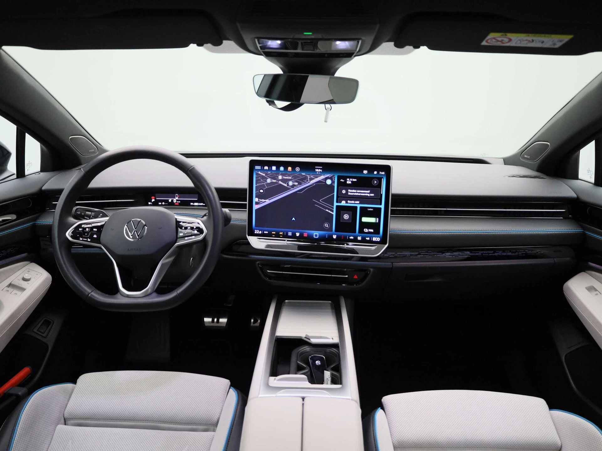 Volkswagen-ID.7-image-45