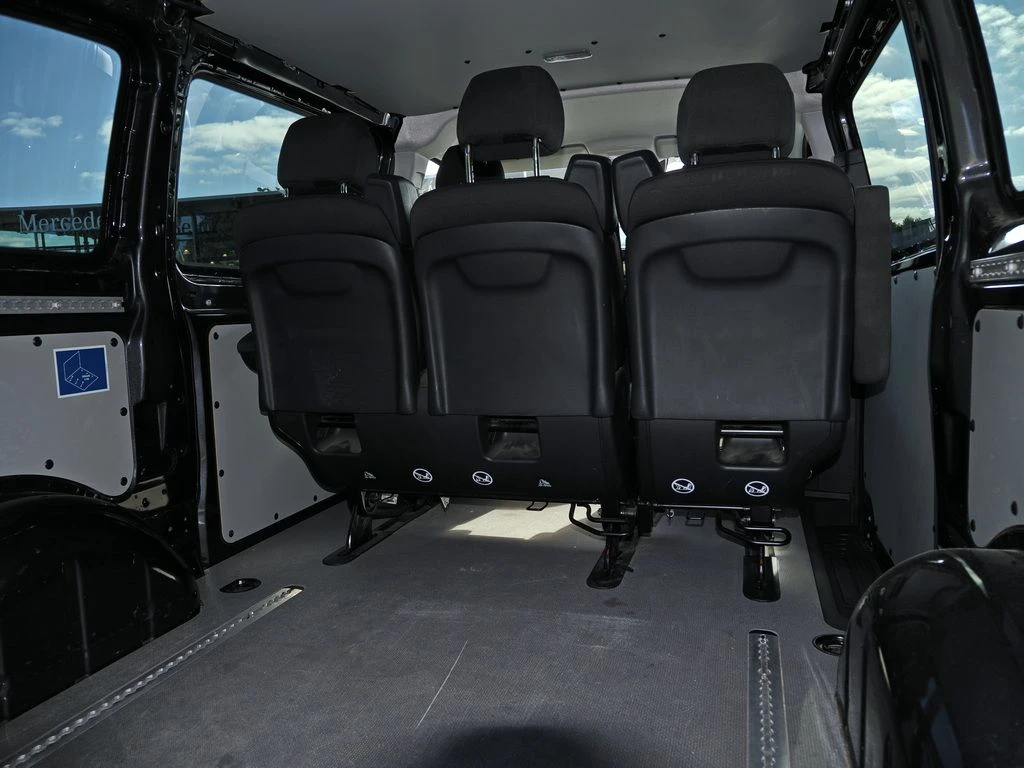 Mercedes-Benz-Vito 116-image-12