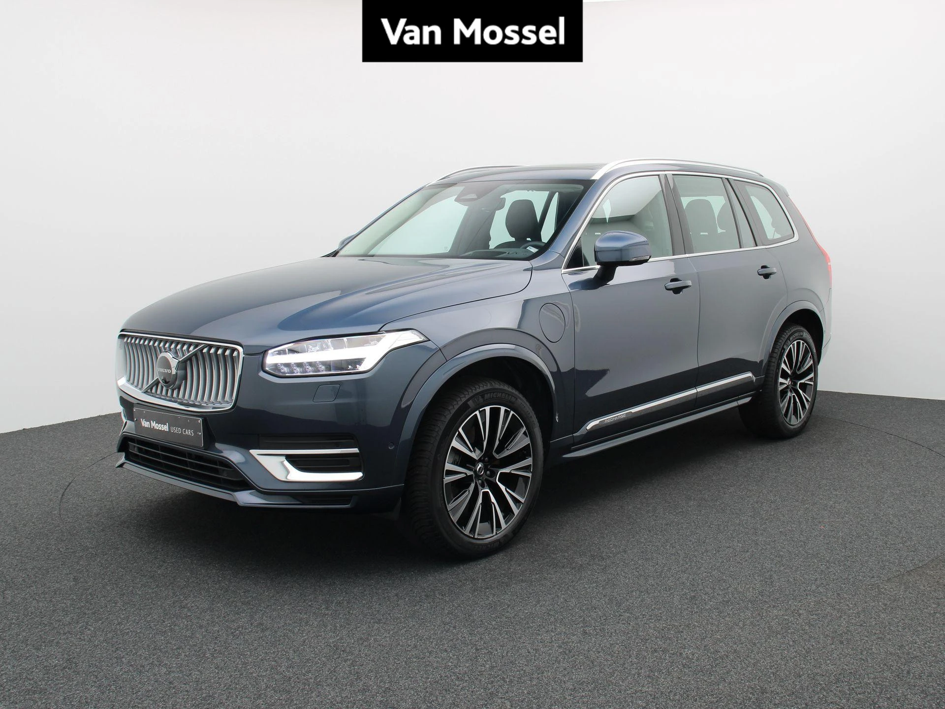 Volvo-XC90-image-0