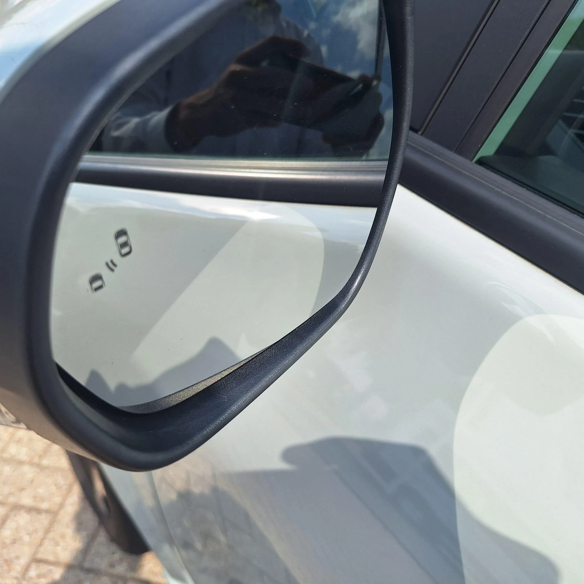 Ford Puma 1.0 EcoBoost Hybrid ST-Line X