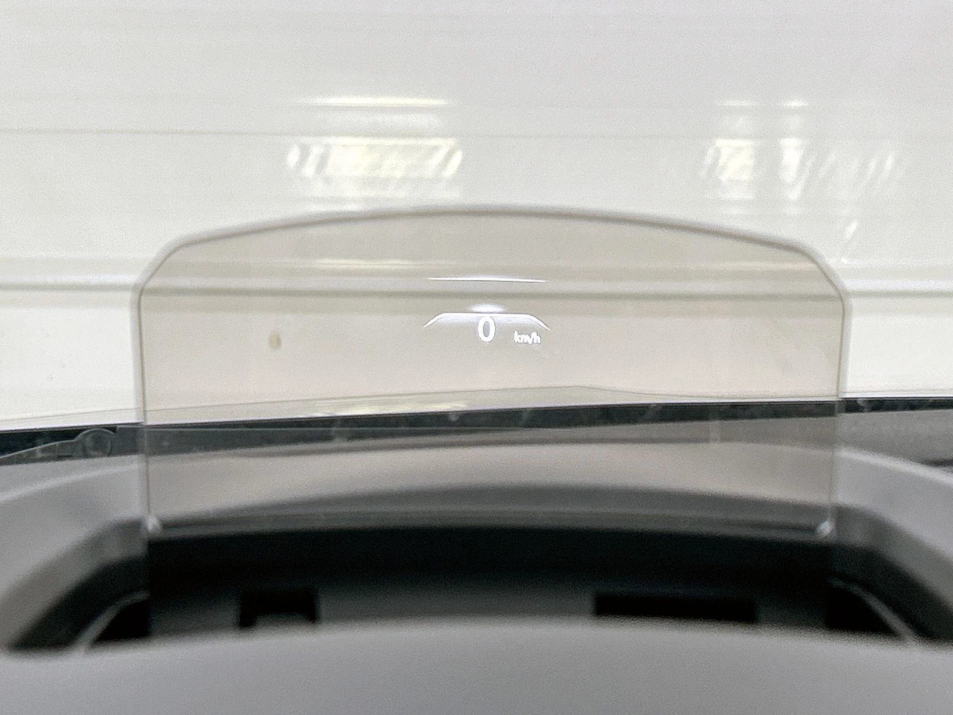 Renault-Mégane-image-26