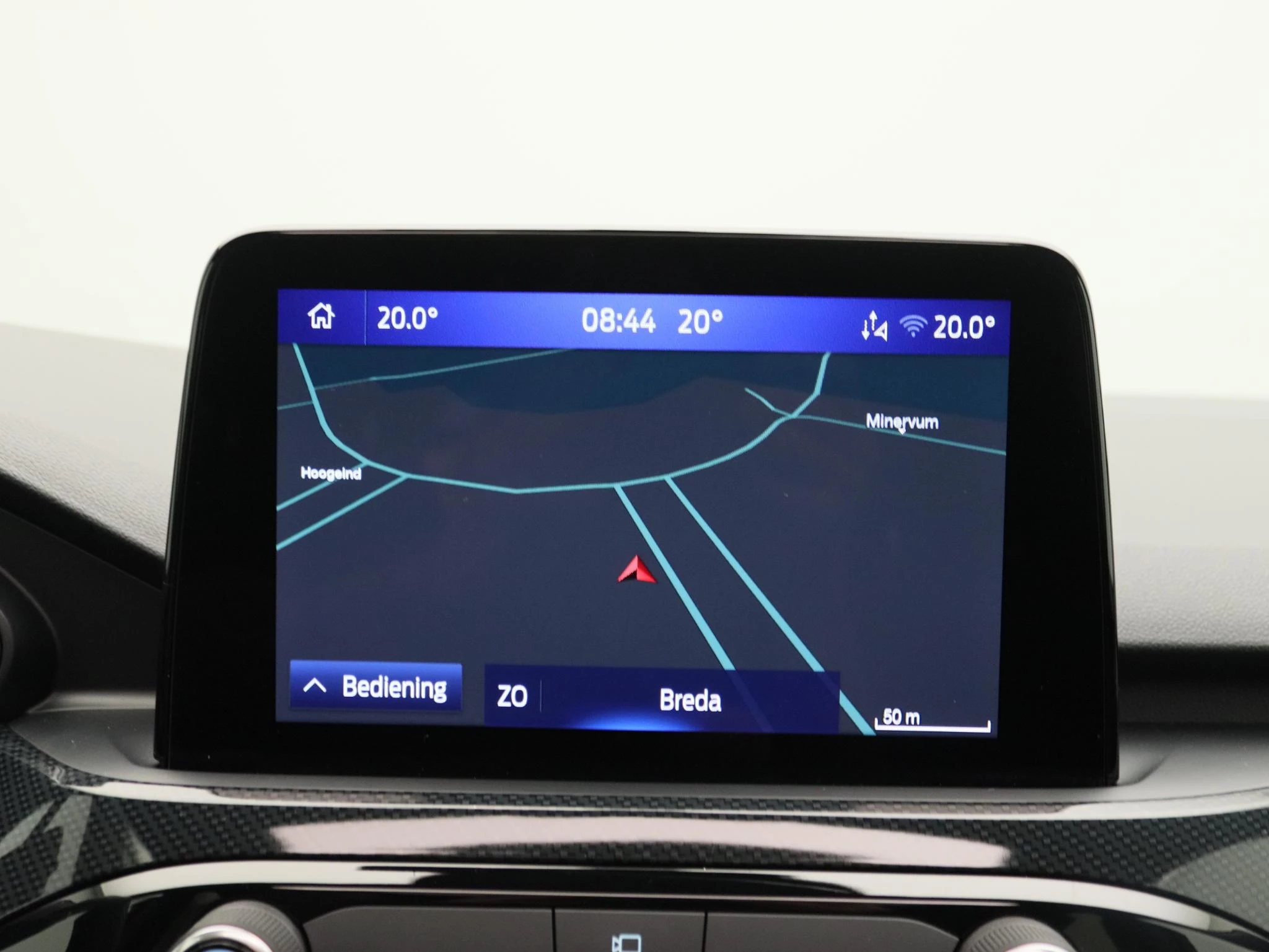 Ford-Kuga-image-9