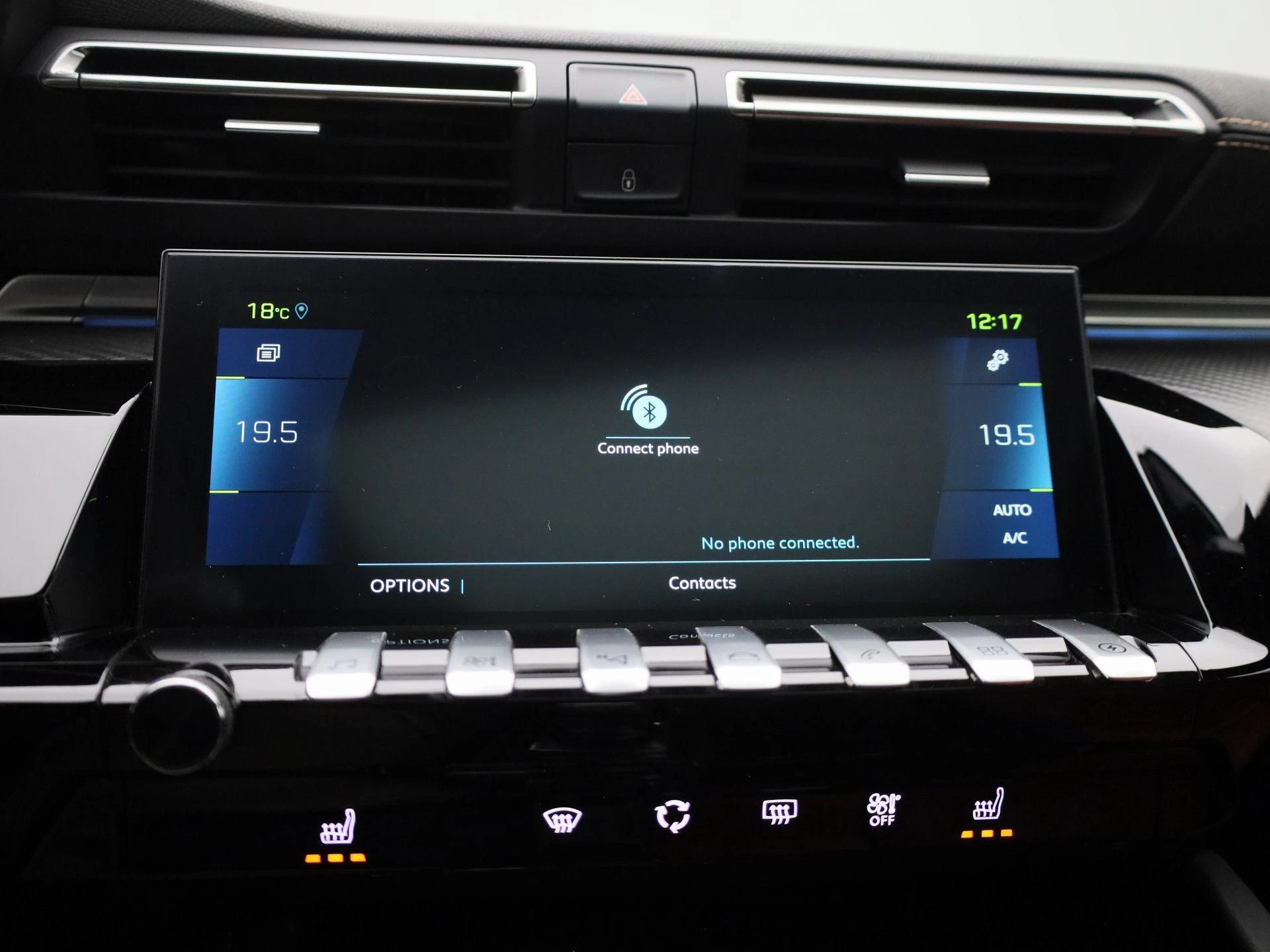 Peugeot-508-image-25