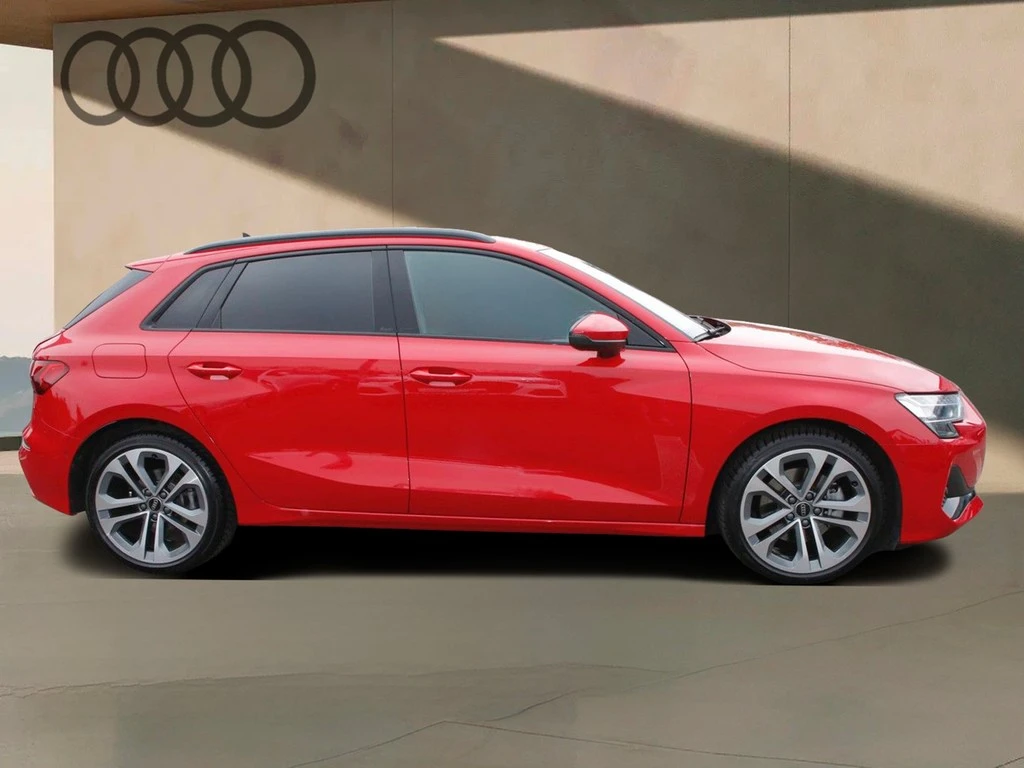 Audi-A3-image-3