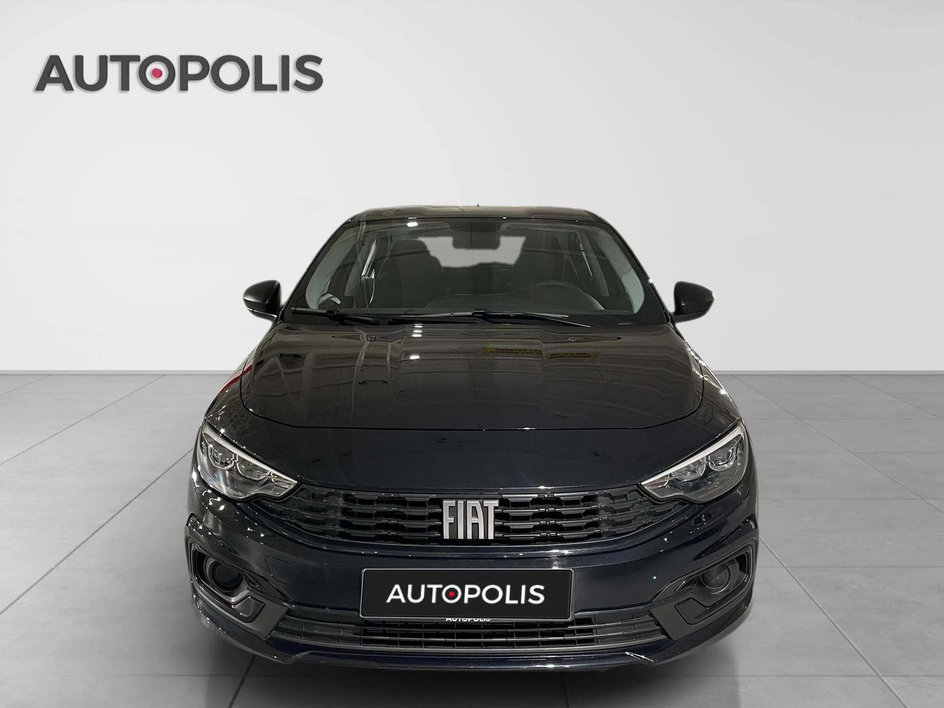Fiat-Tipo-image-13