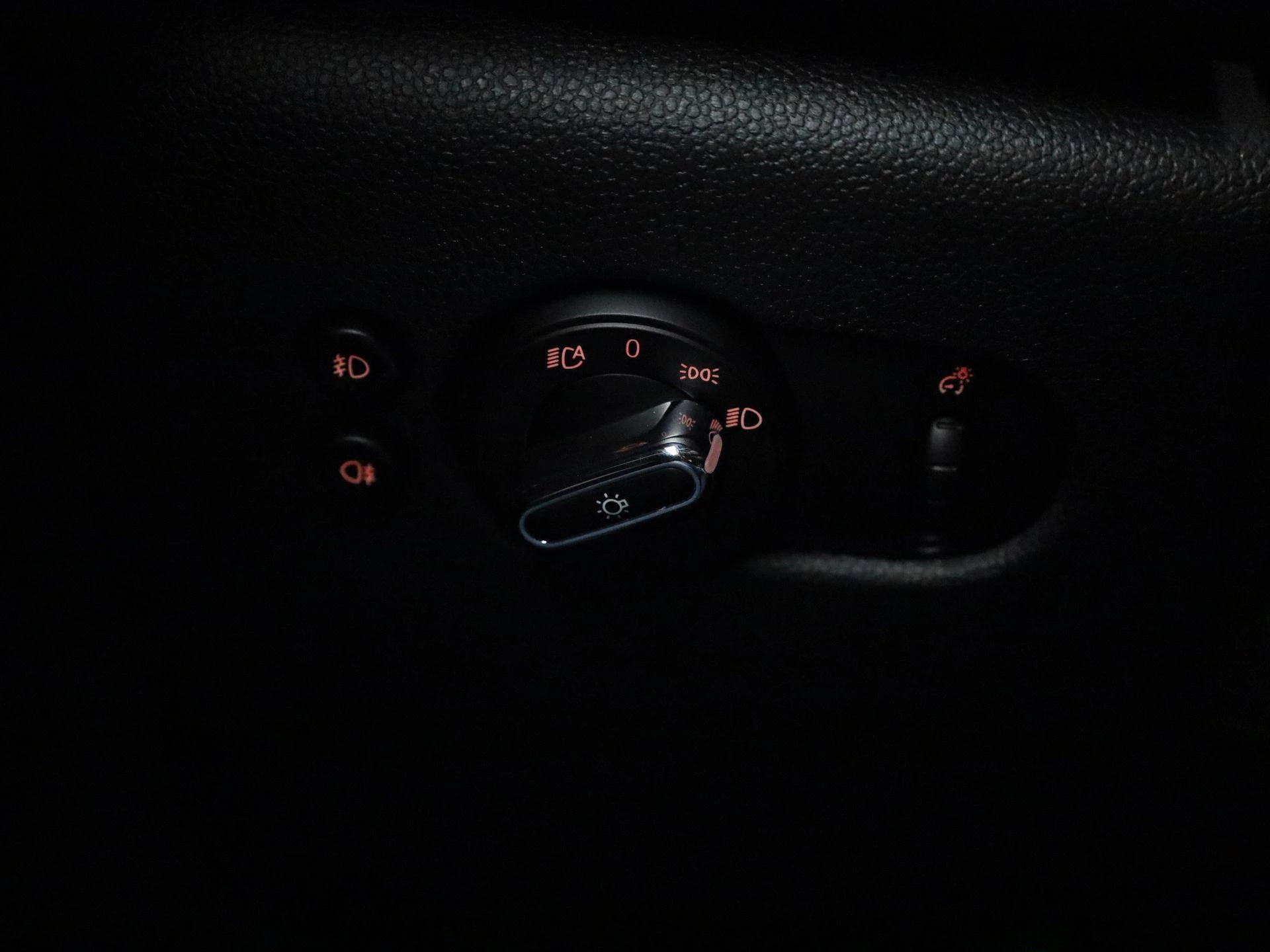 MINI-Electric-image-29