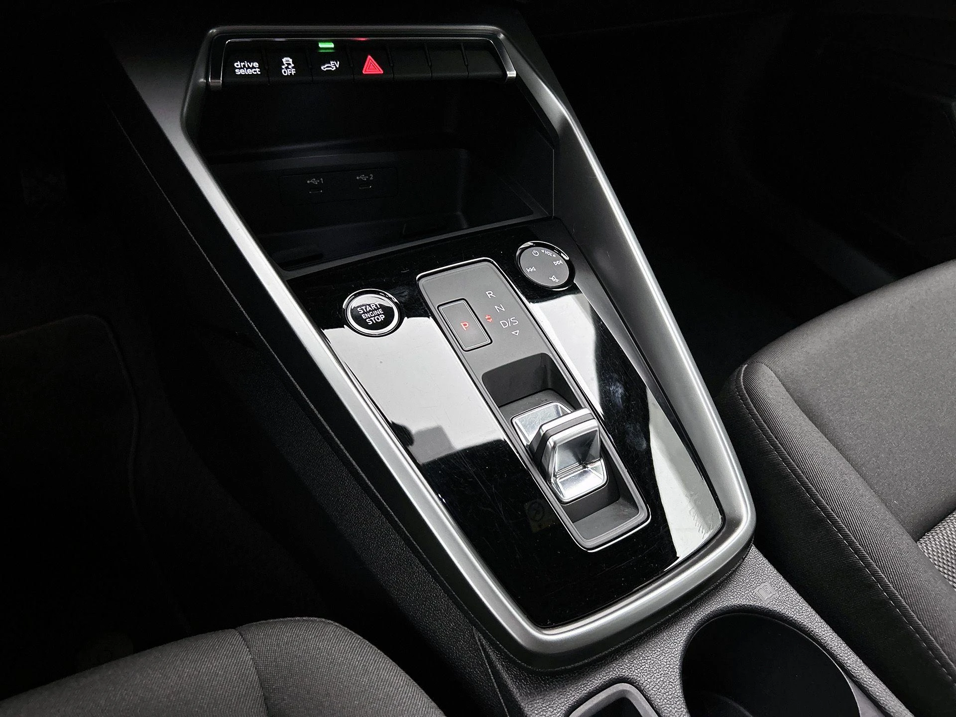 Audi-A3-image-15
