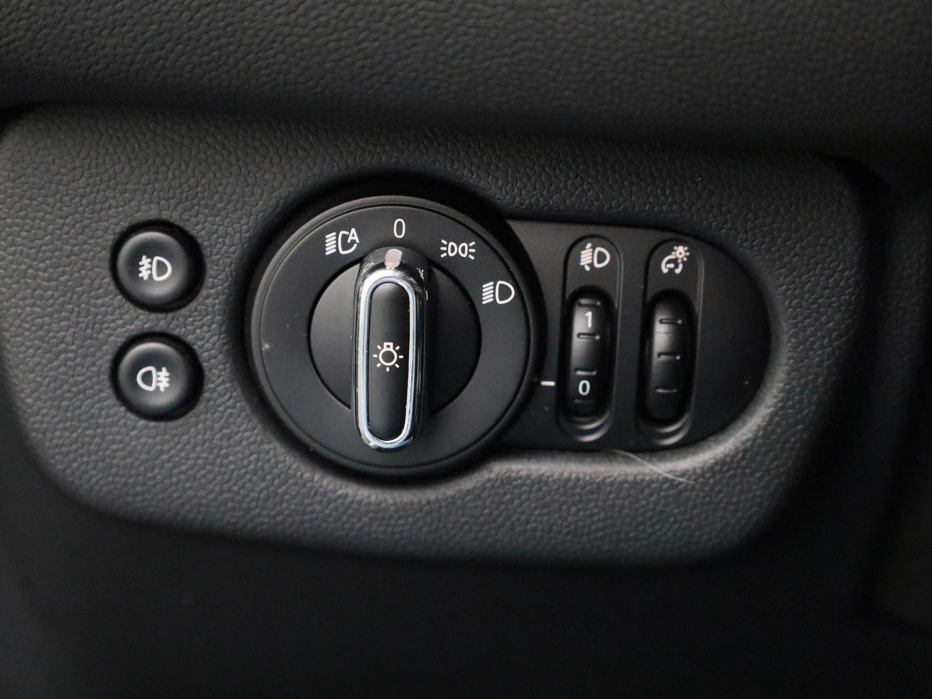 MINI Clubman Mini Cooper (100 kW)