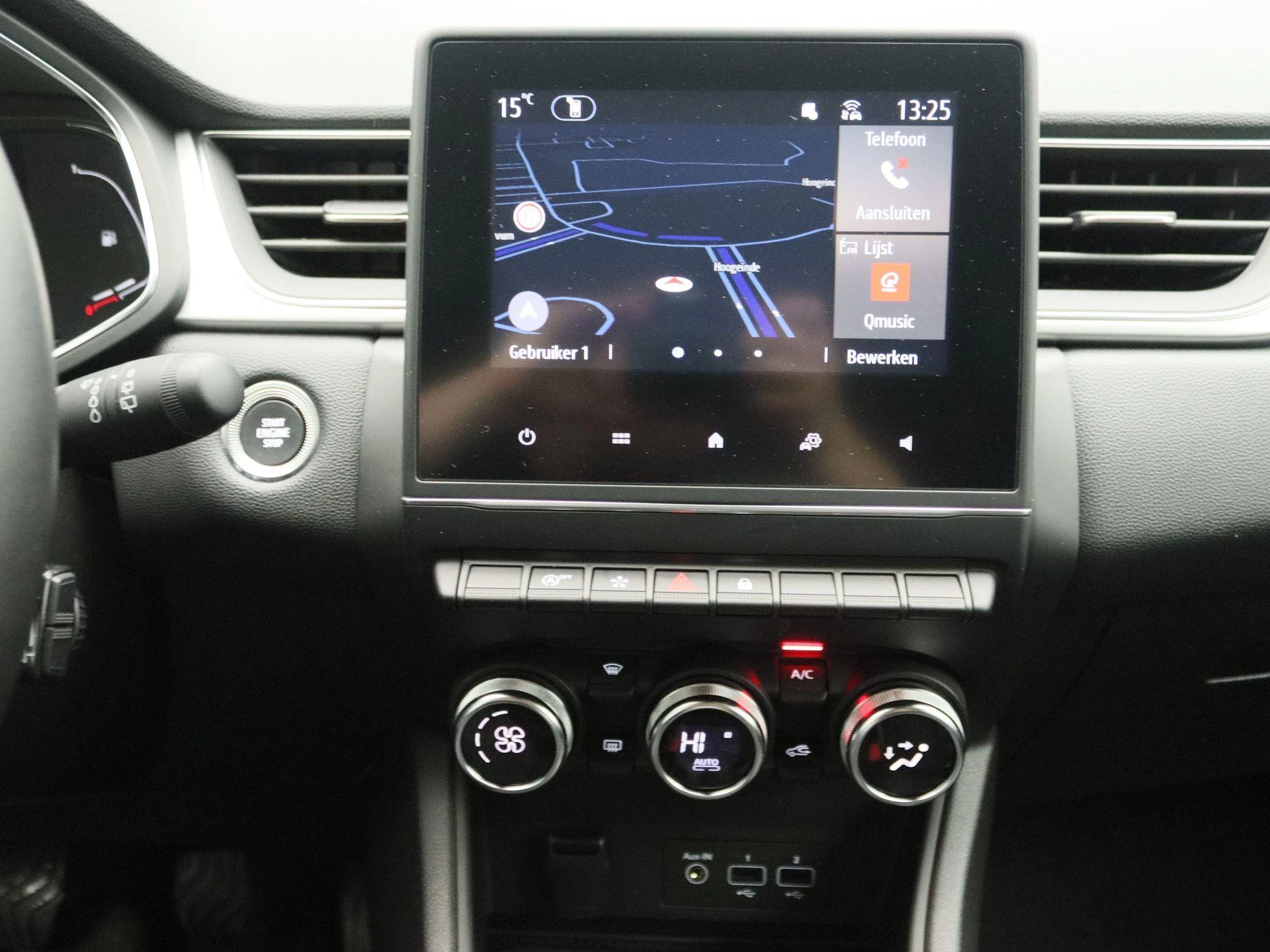 Renault-Captur-image-7
